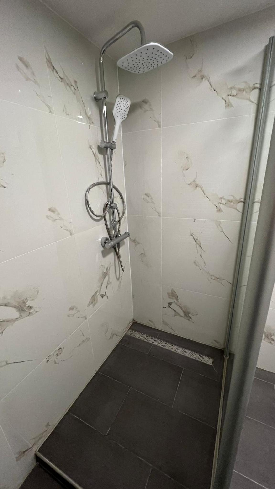 Zentrale Appartmenzimmer in Eschwege