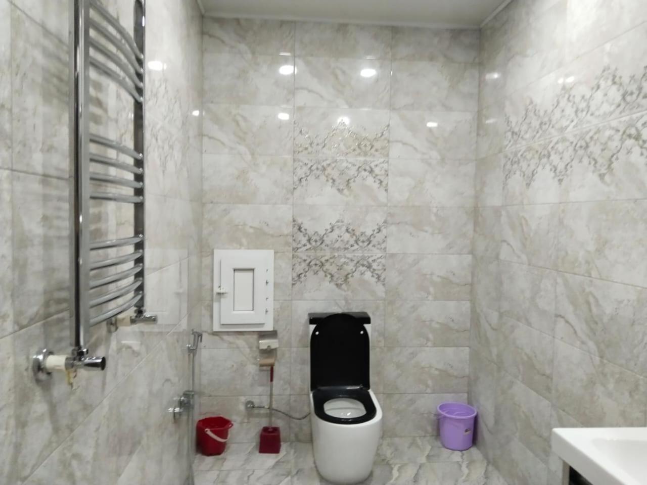 2 Bedrooms Apartment on 28 May Metro