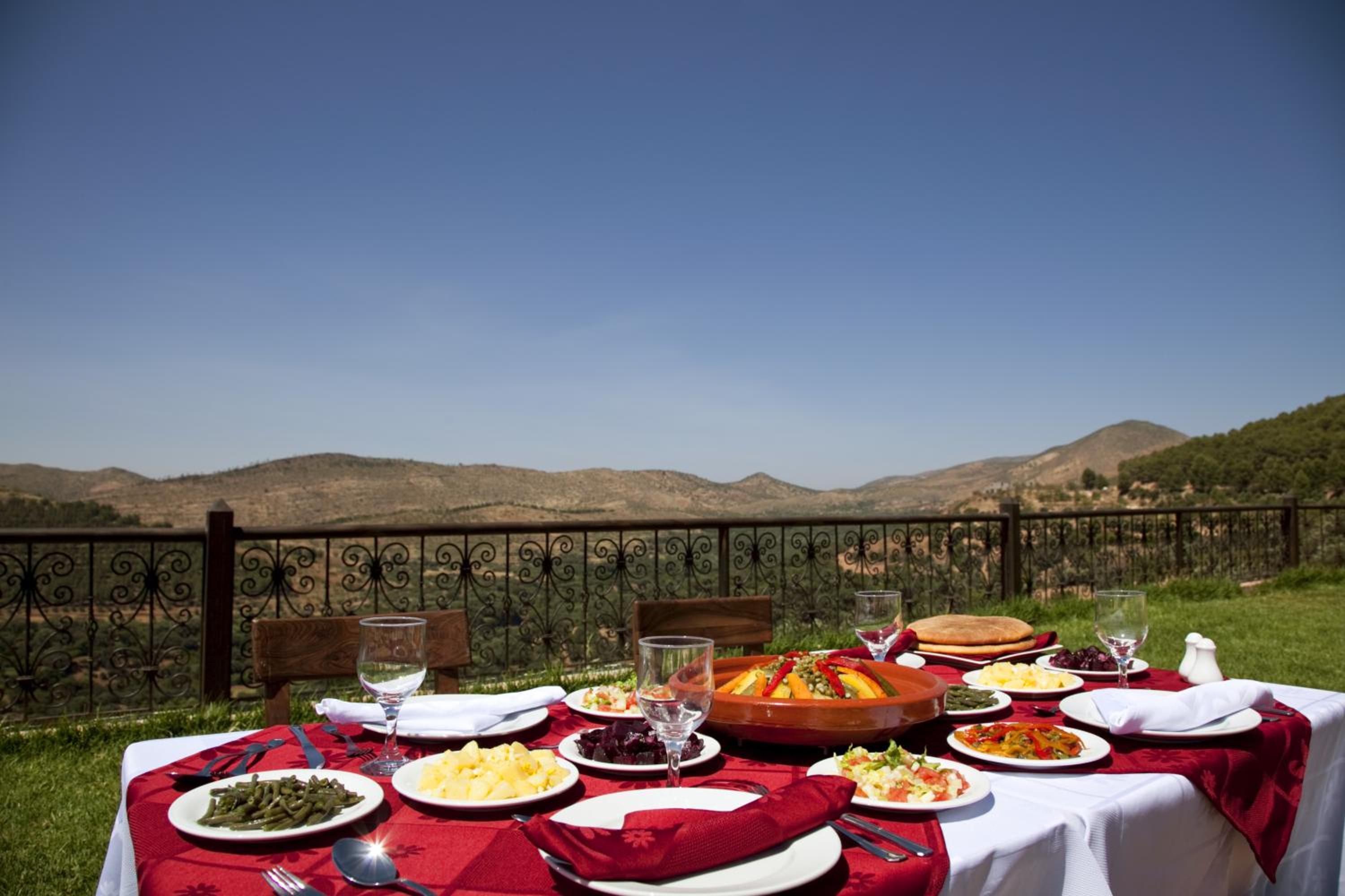 Kasbah Illy, photo 55
