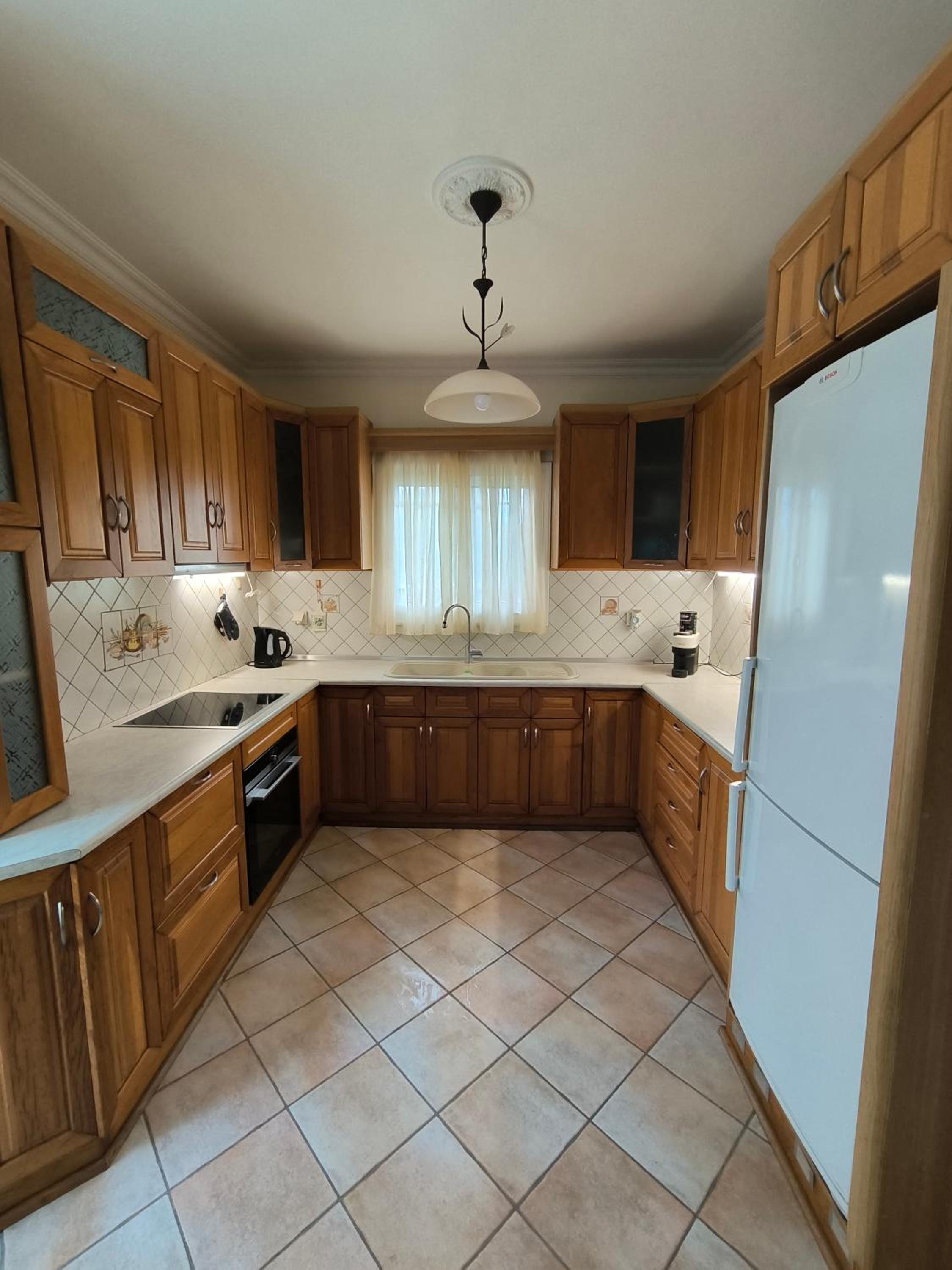 Villa Marina Tsoukalades photo 5