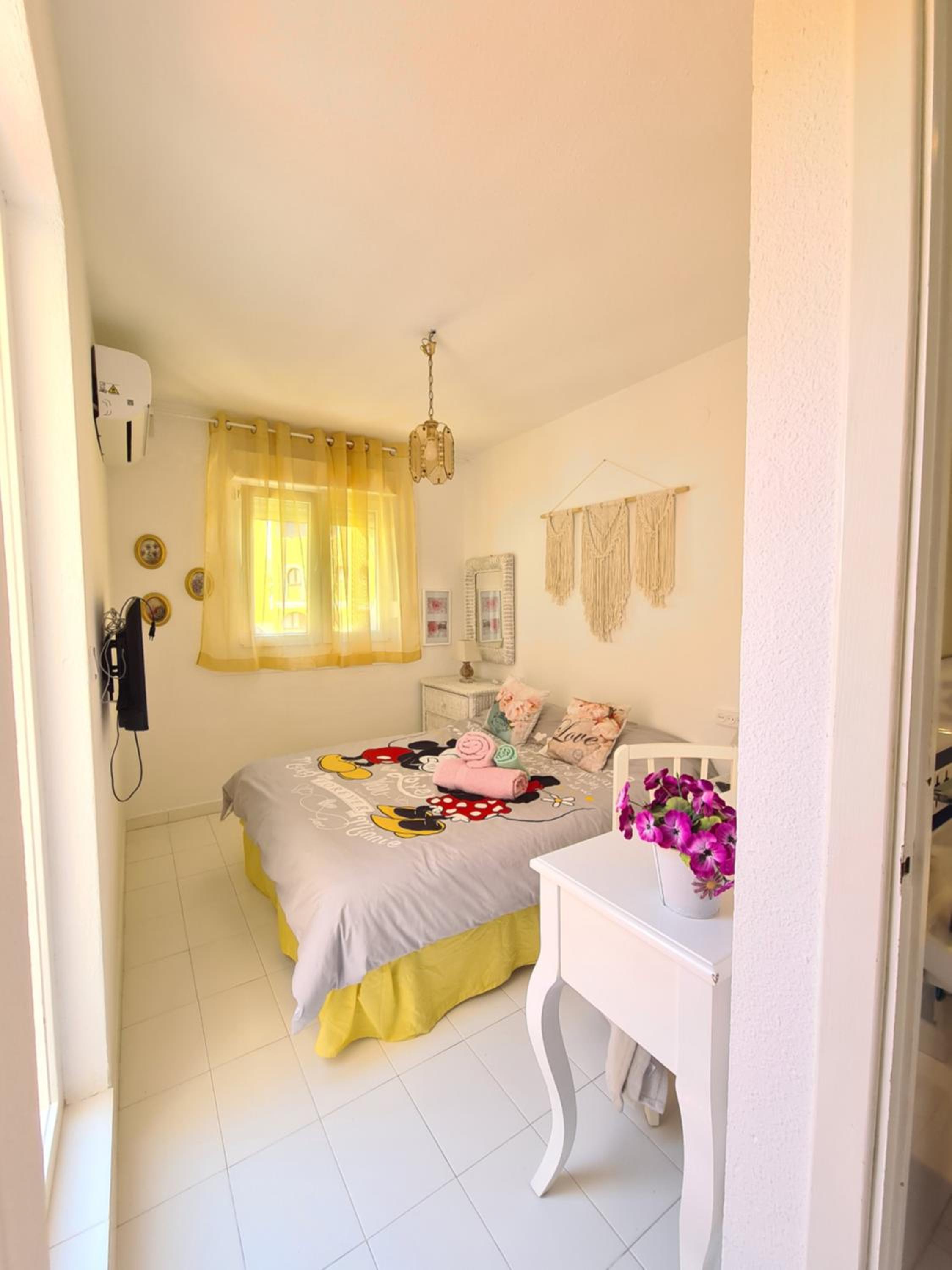 Alkabir Playa Kate's Beach House