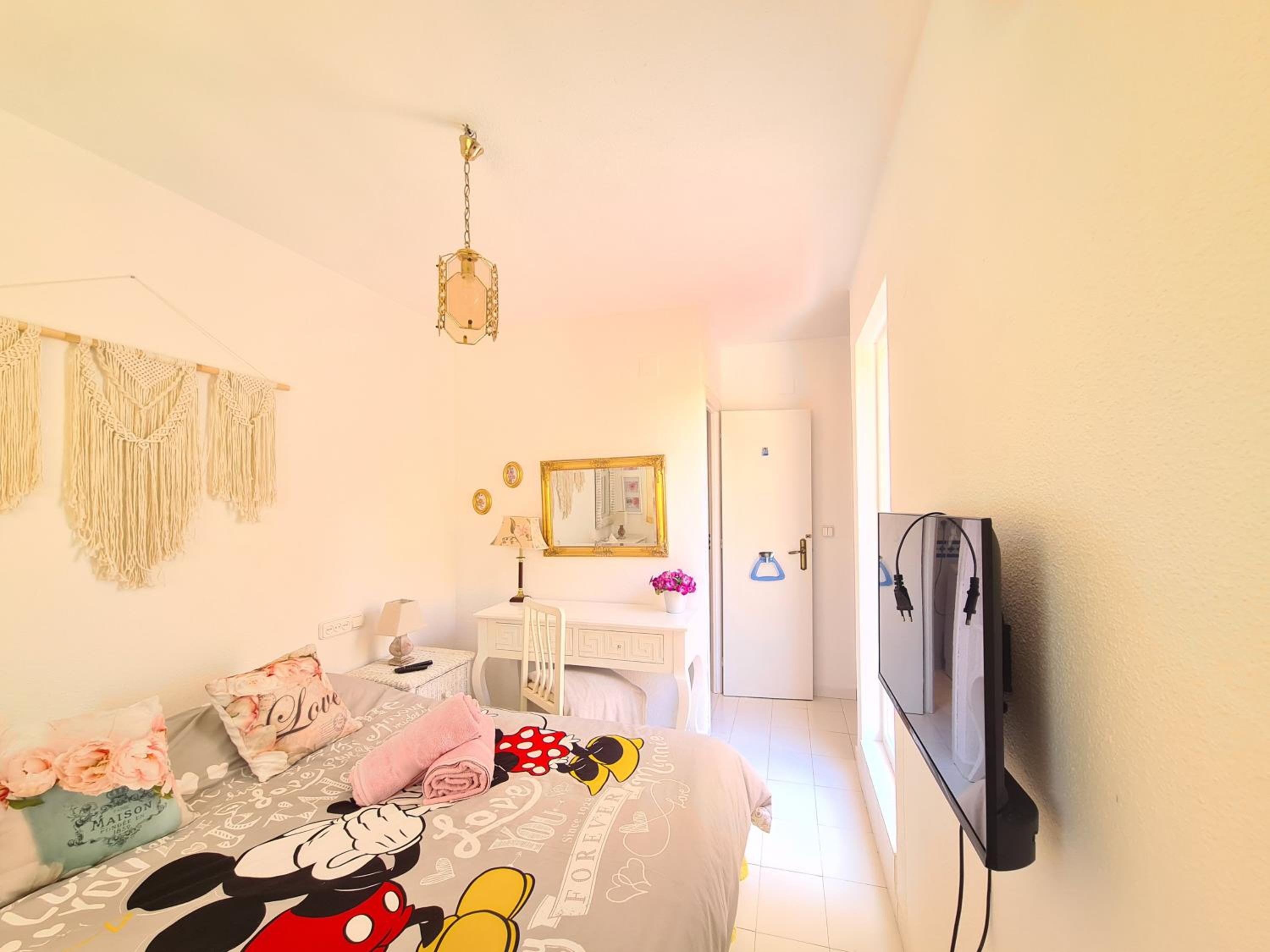 Alkabir Playa Kate's Beach House