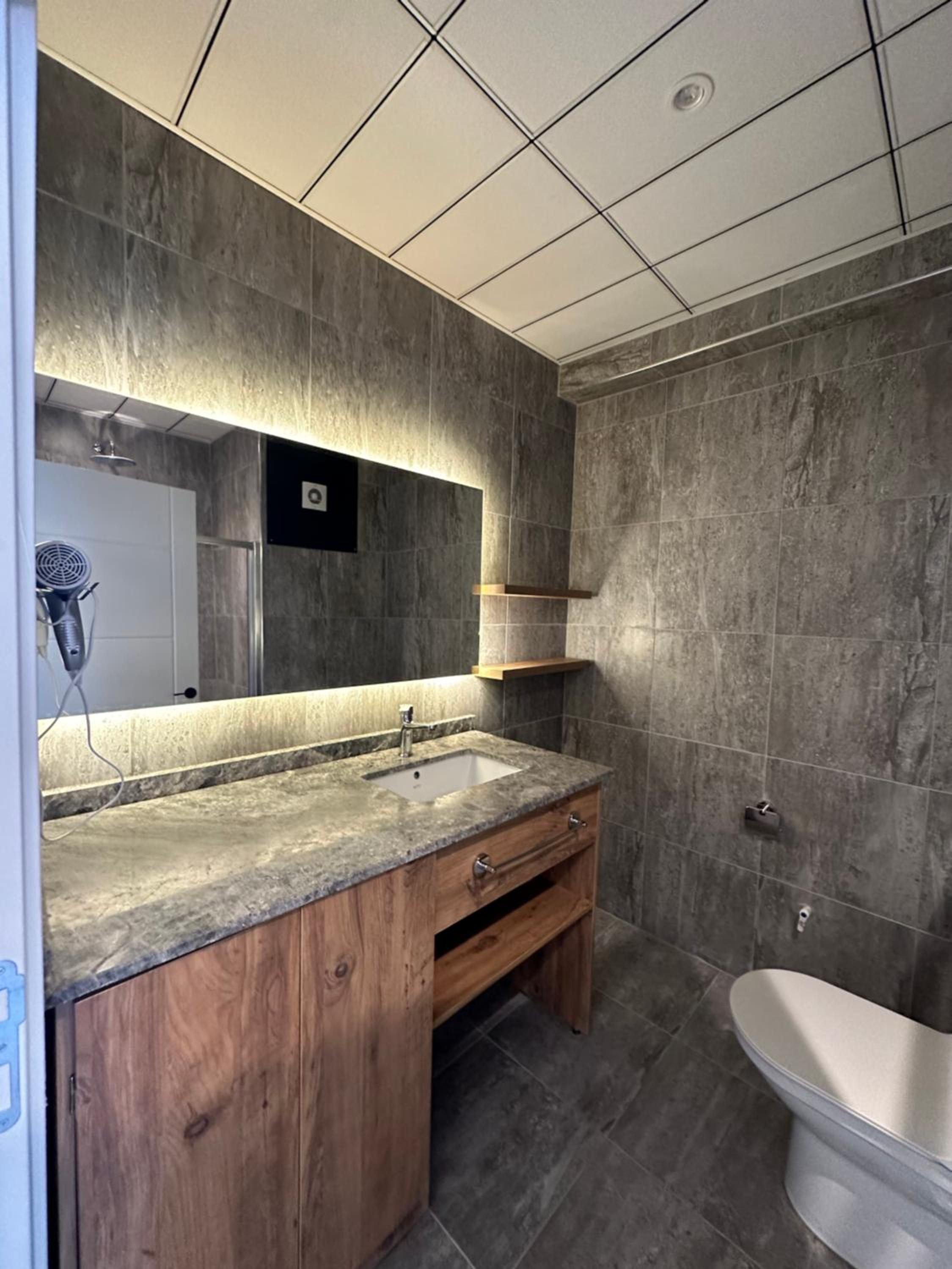 Vista Living Apartments view 5