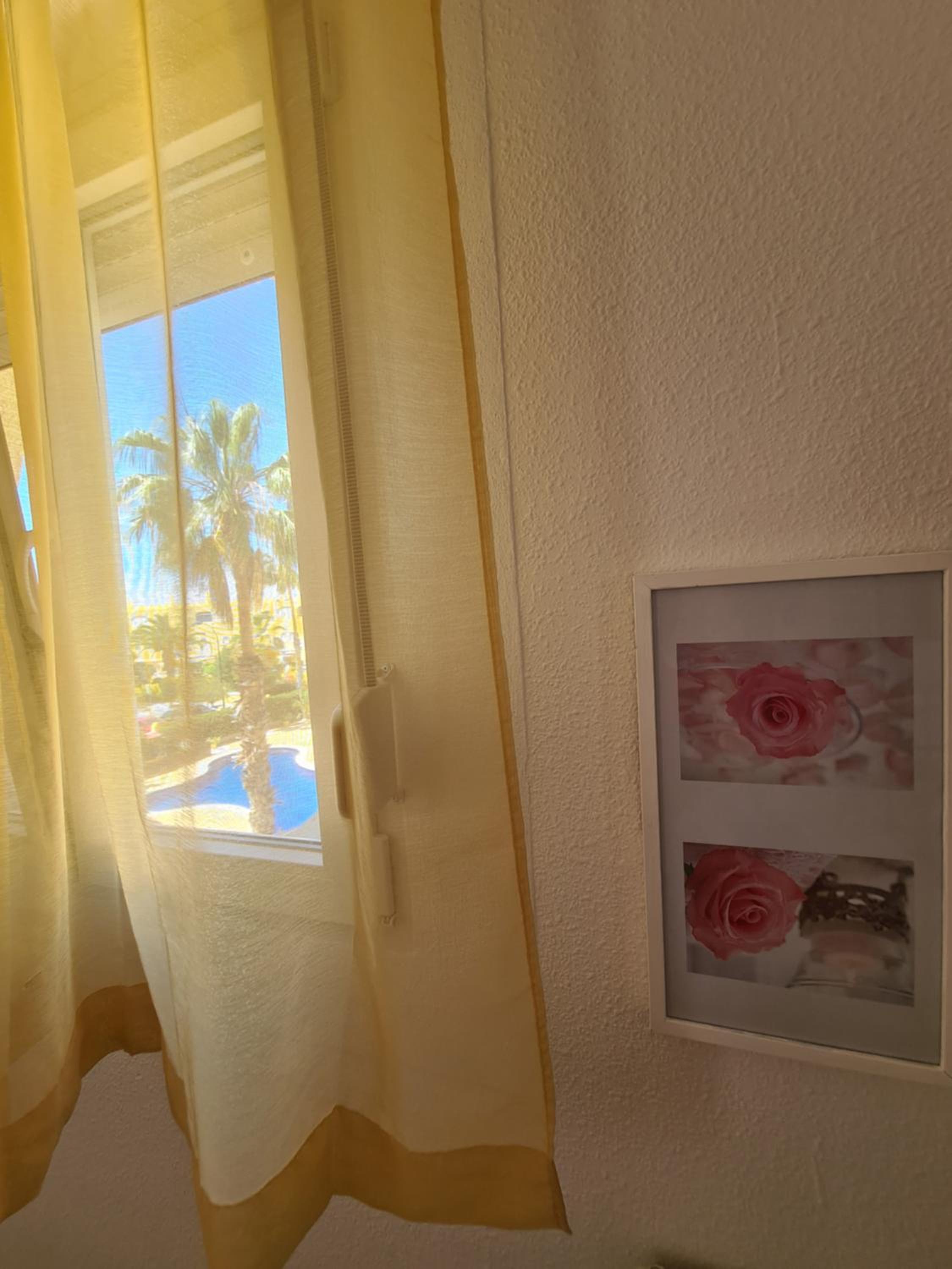 Alkabir Playa Kate's Beach House
