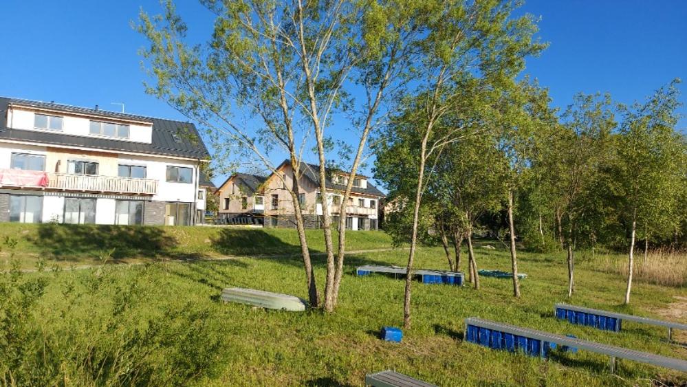 Lipno Apartments BERGMAX, Ski Areál Lipno 16min dojezd - Resort Malé Lipno s terasou a zahrádkou, parking free