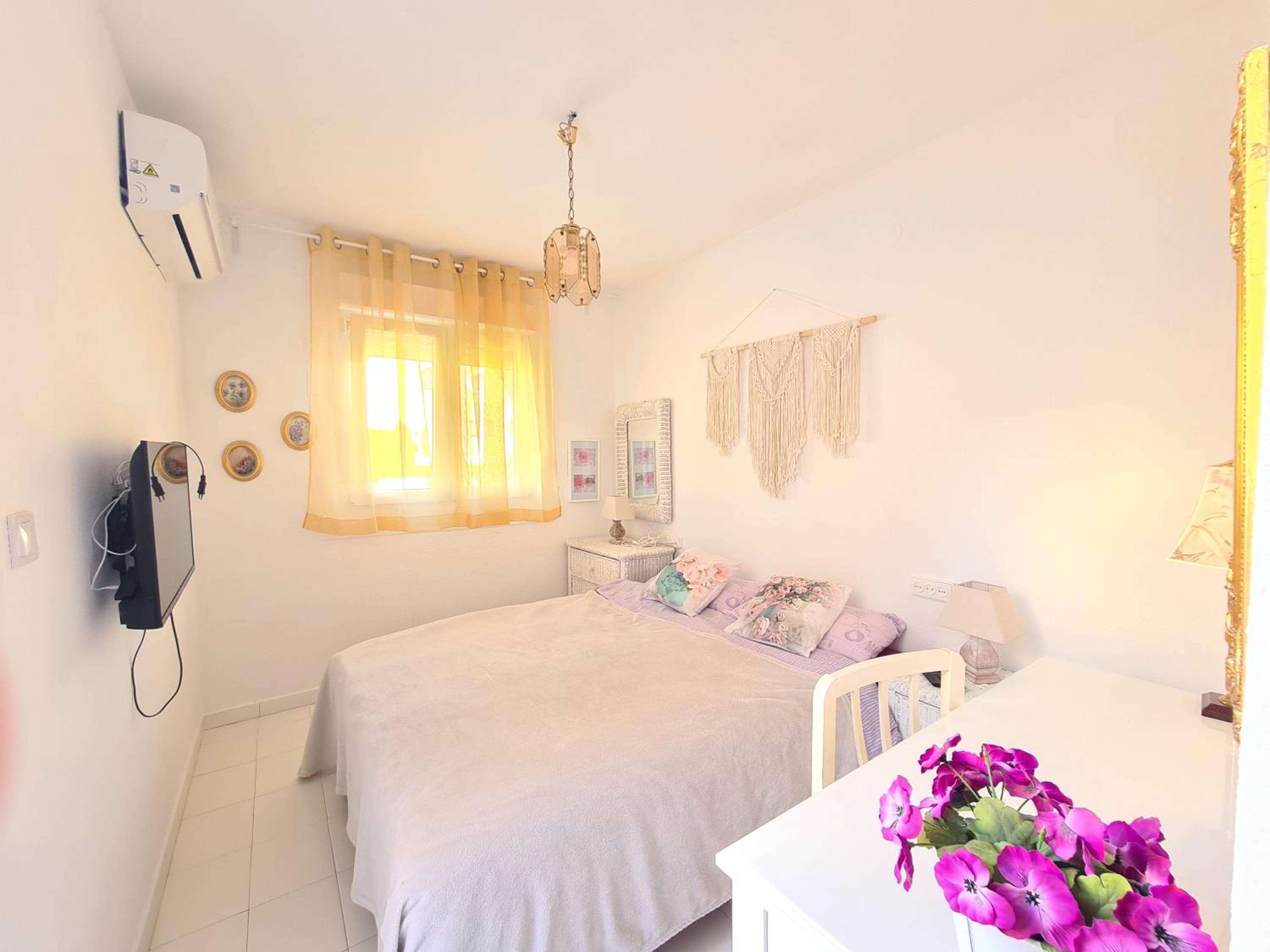 Alkabir Playa Kate's Beach House