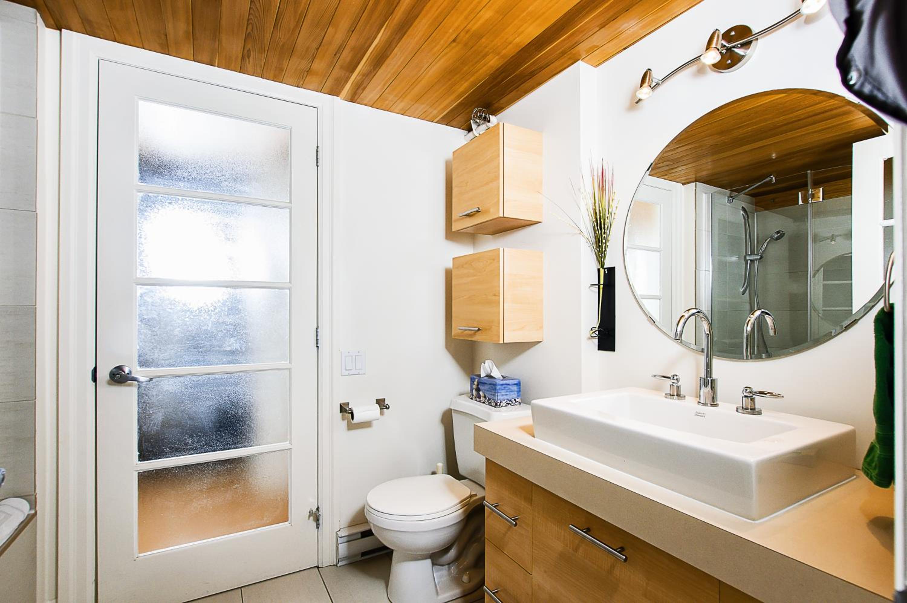 Les Lofts 1048