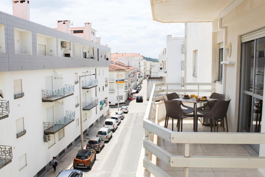Casa do Mike - Cozy 1 Bedroom Apartment Steps from the Beach - main view