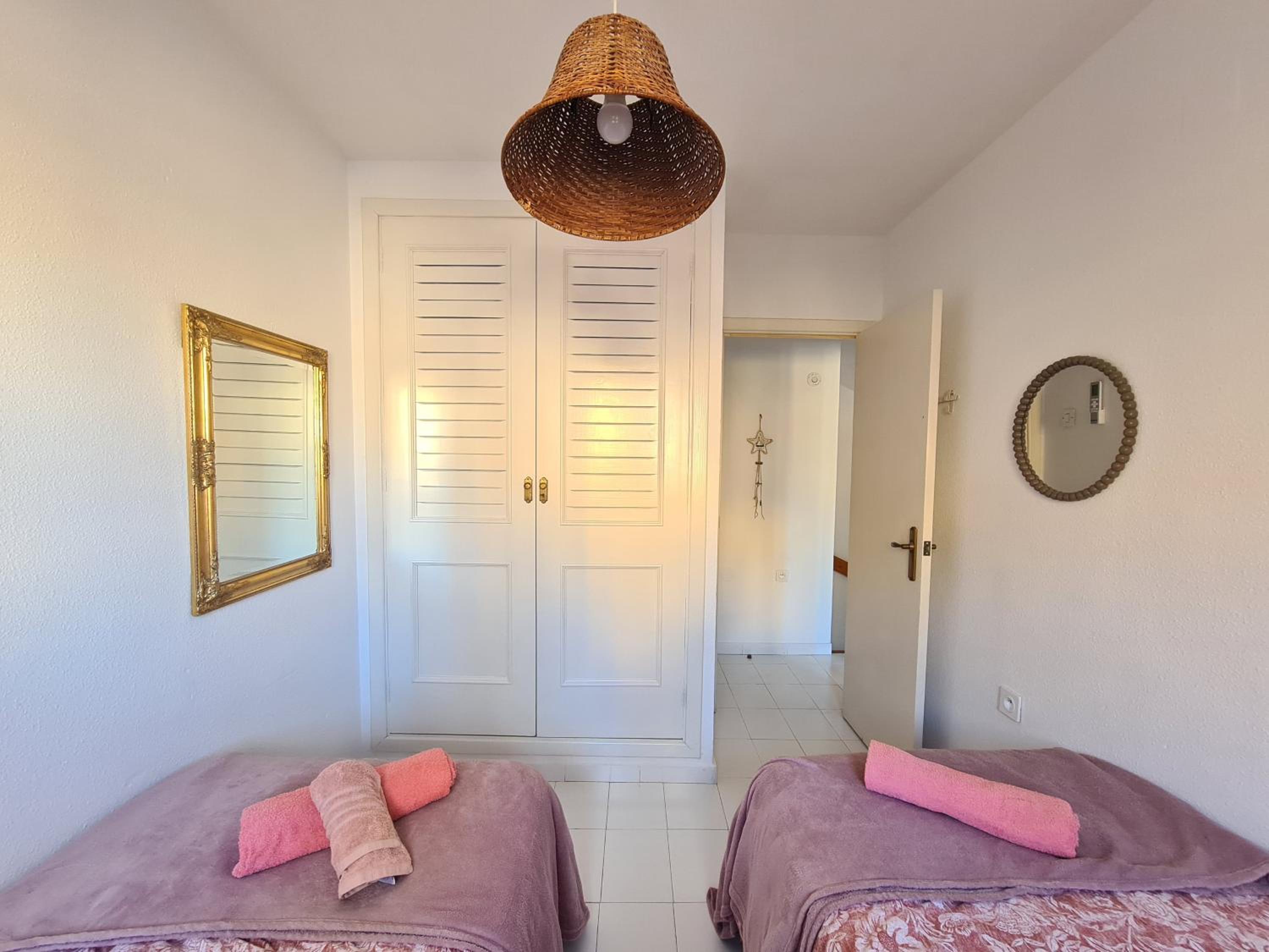 Alkabir Playa Kate's Beach House