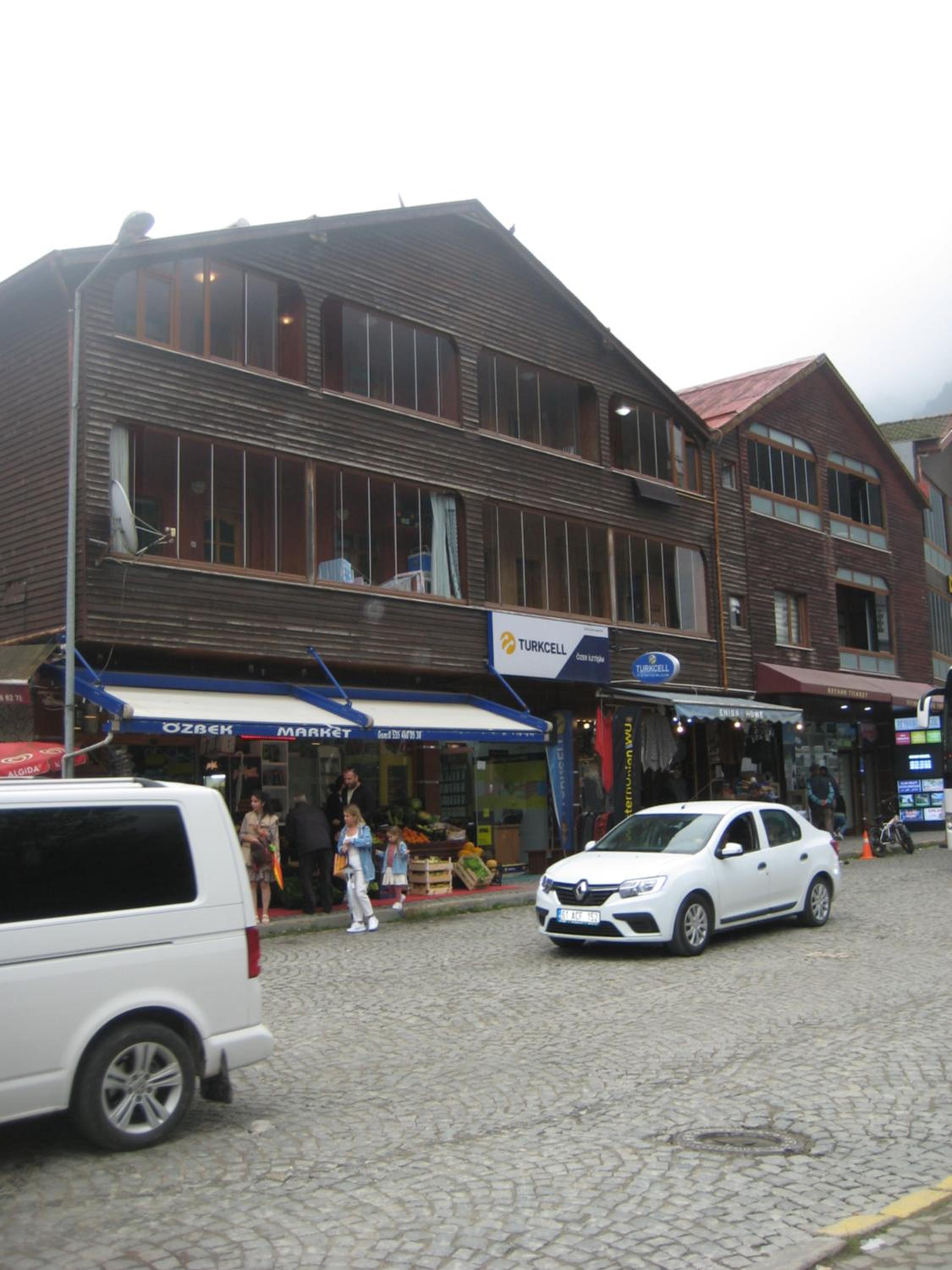 Photo 23