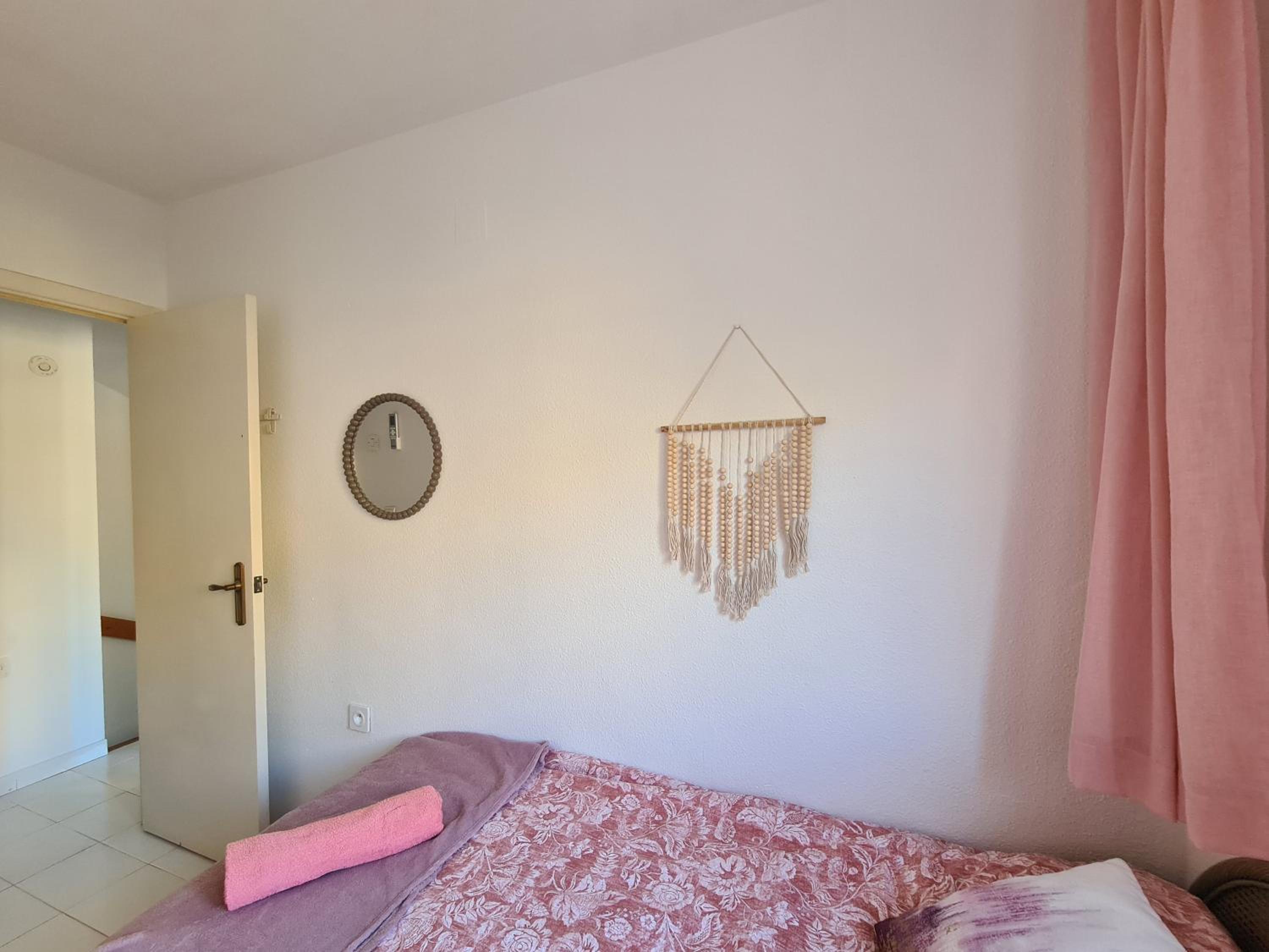 Alkabir Playa Kate's Beach House