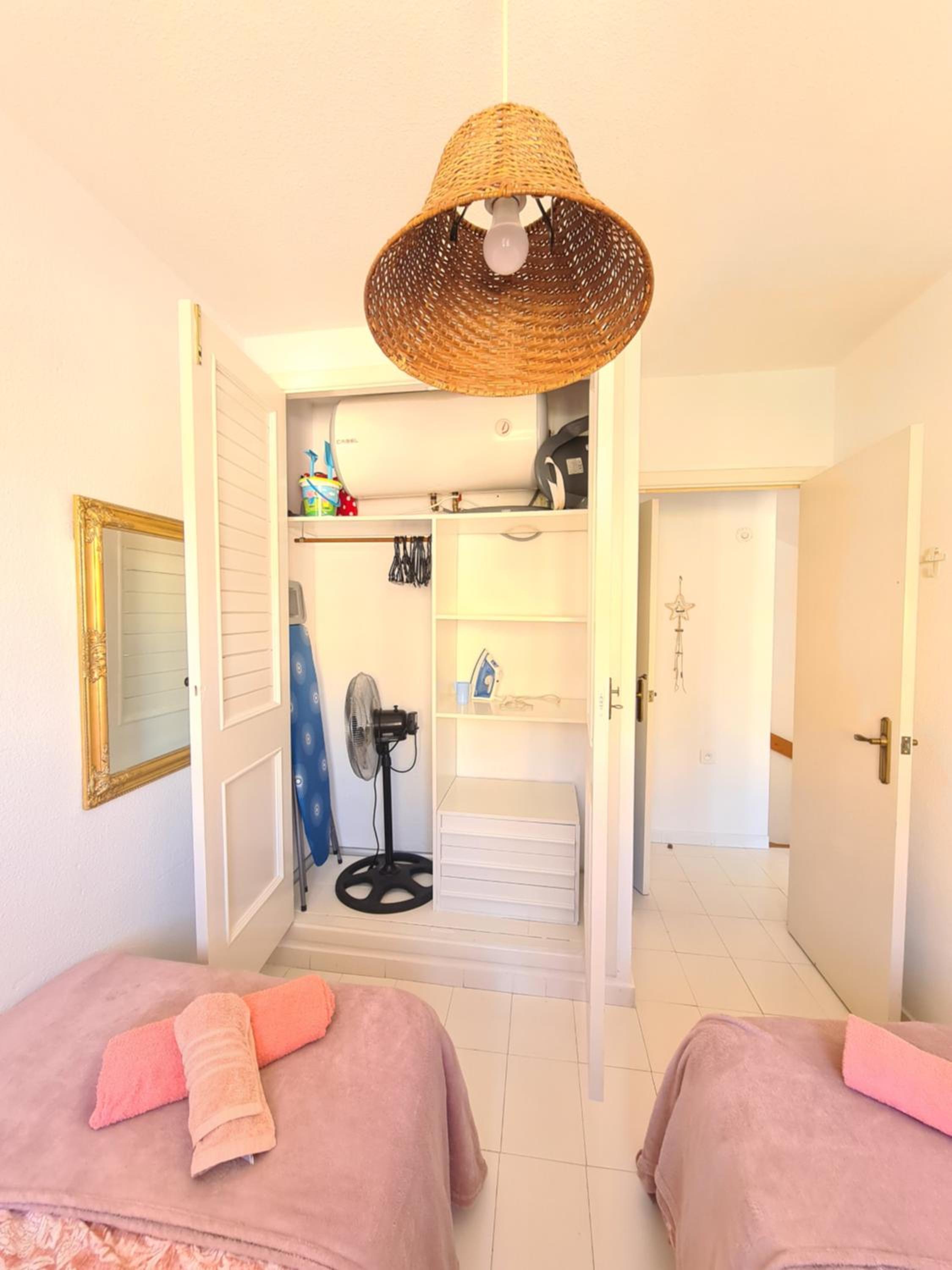 Alkabir Playa Kate's Beach House