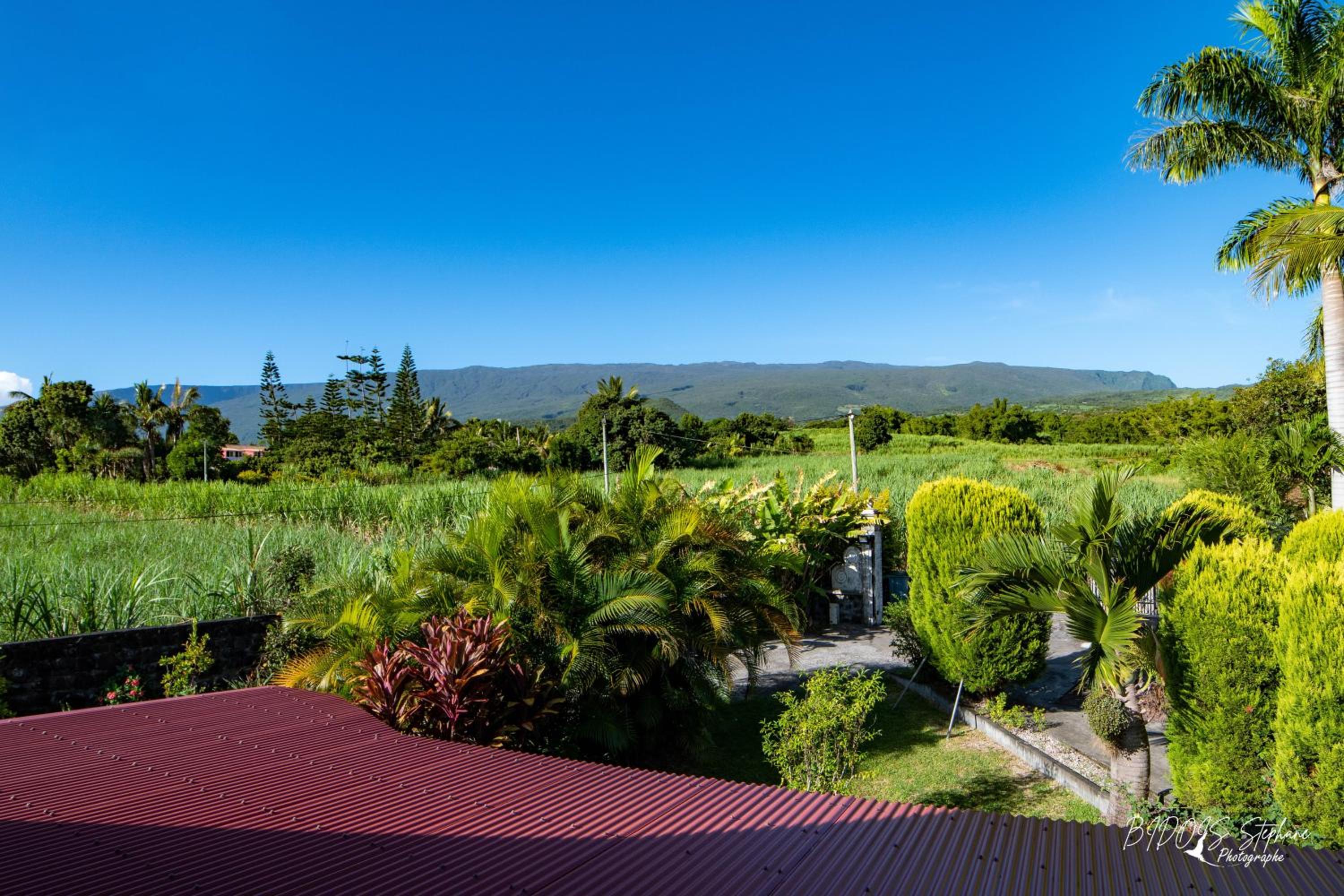 Villa Lyse
