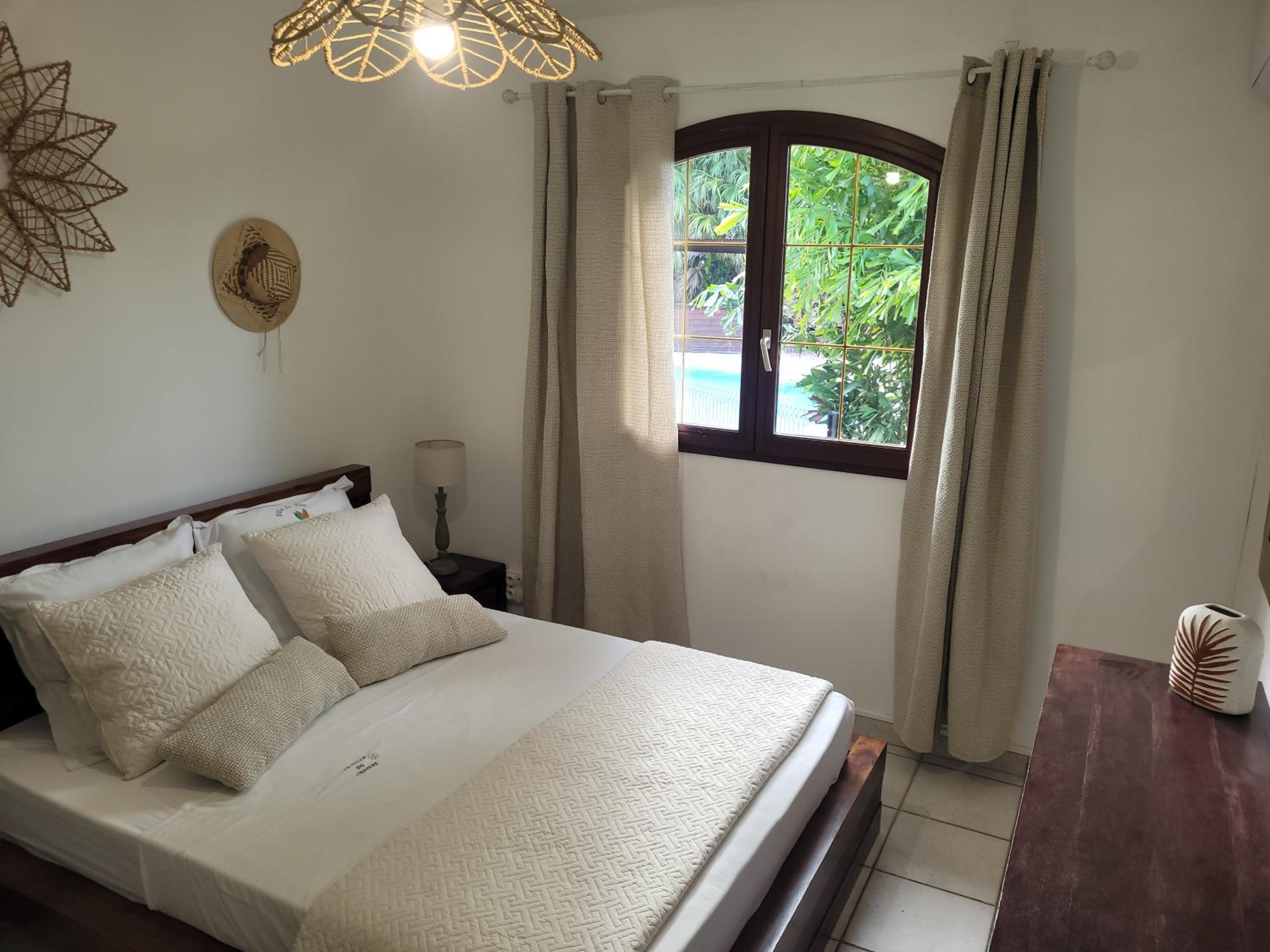 Villa Lyse