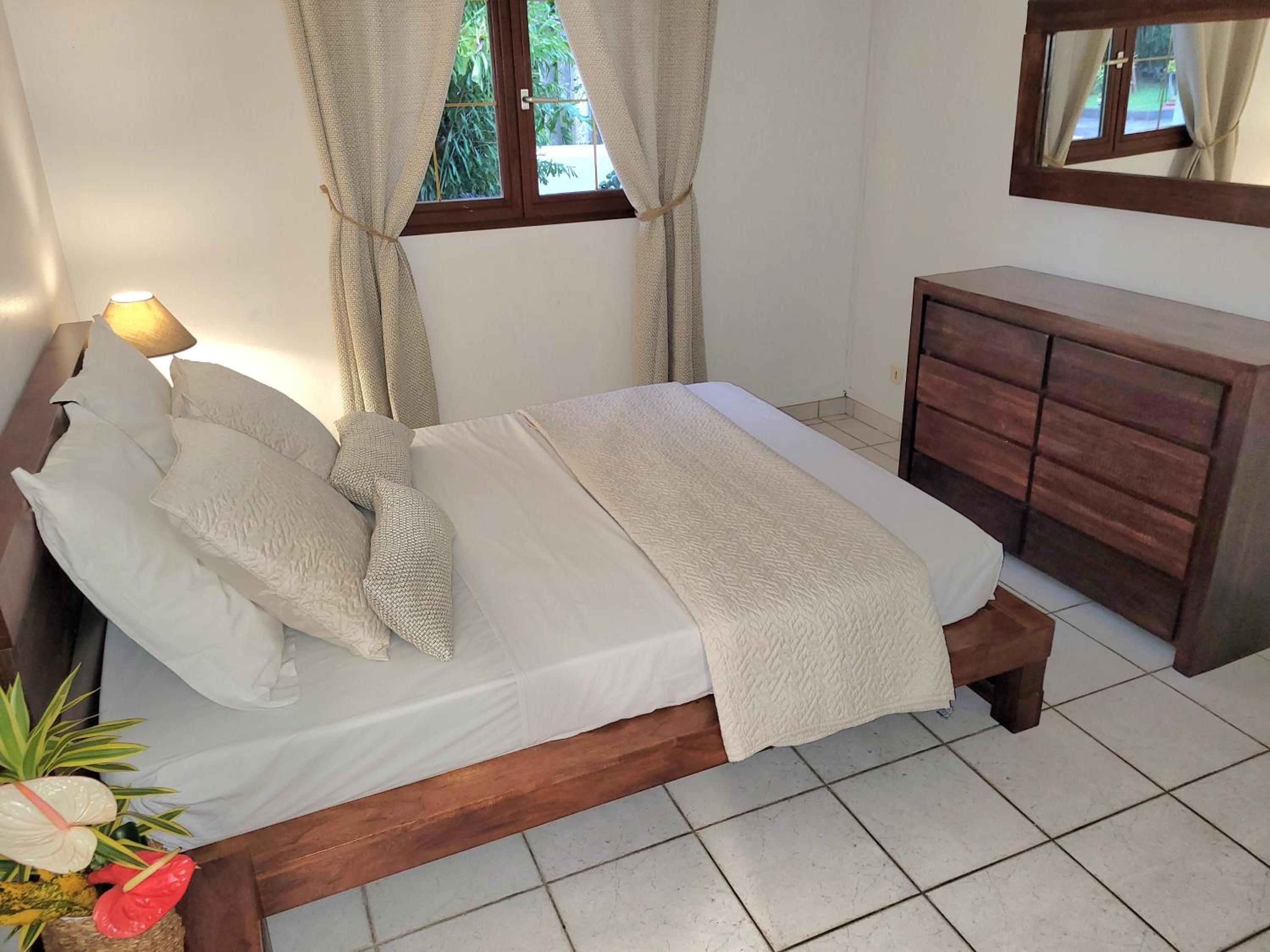 Villa Lyse