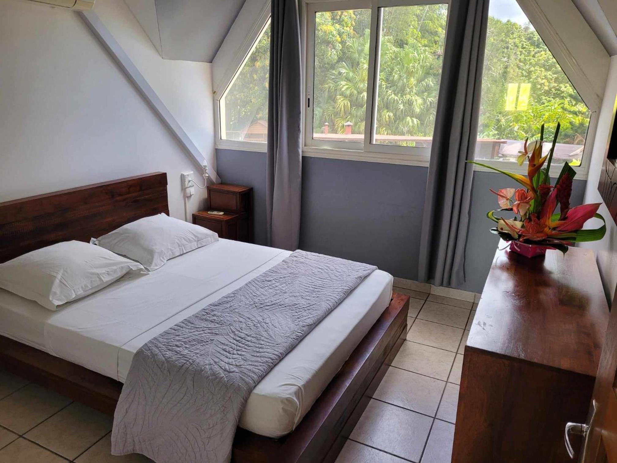 Villa Lyse