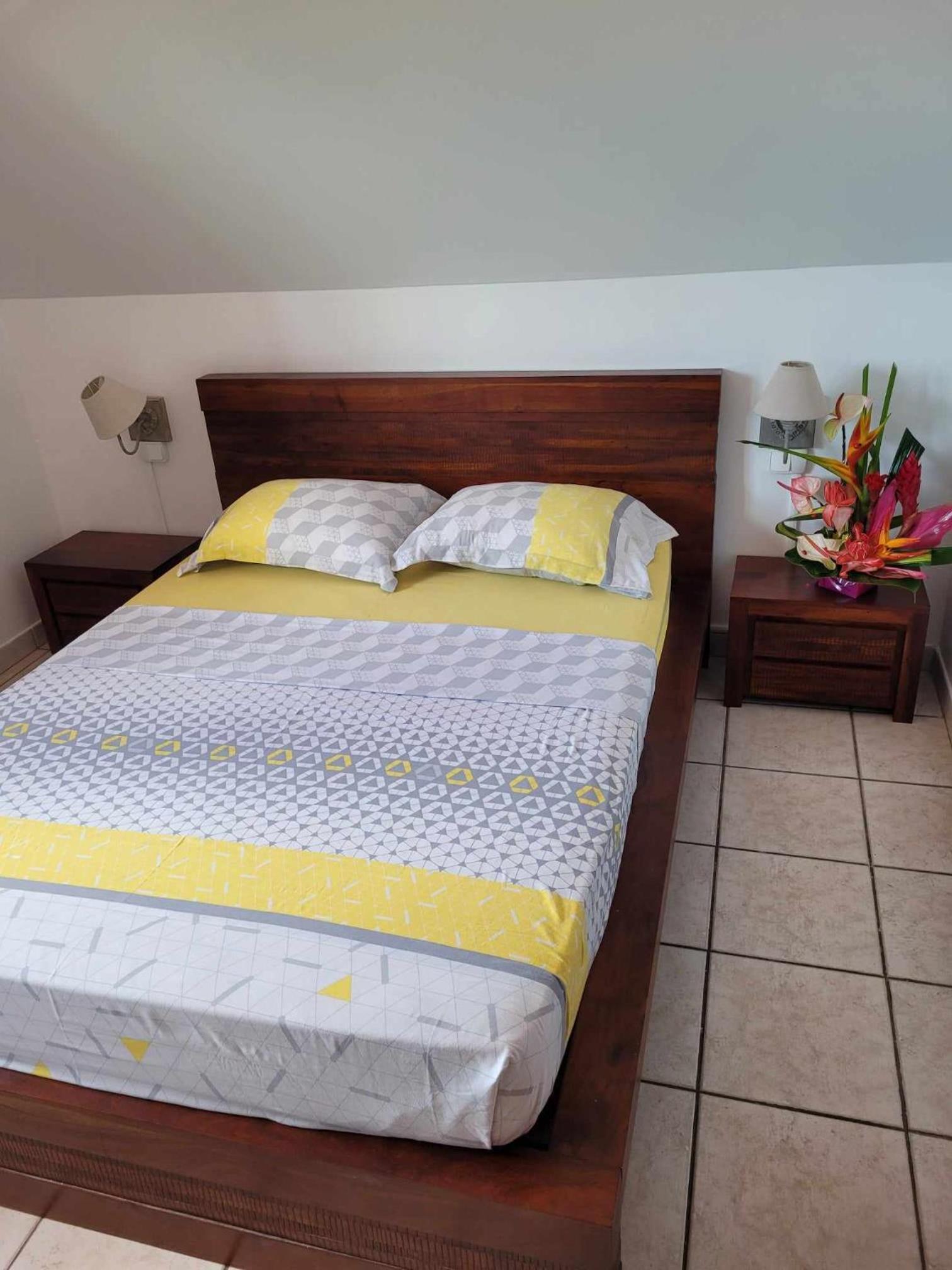 Villa Lyse