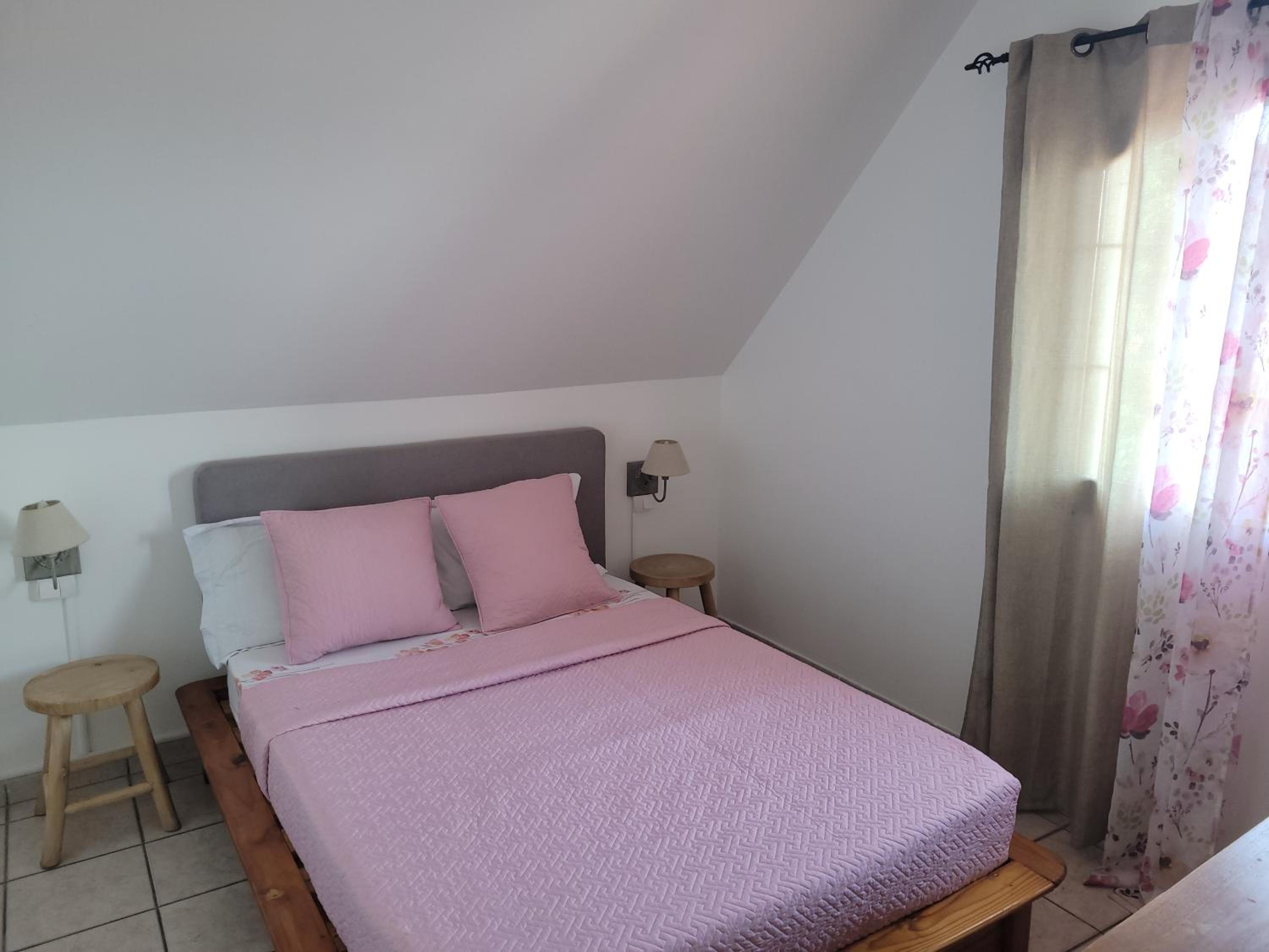 Villa Lyse