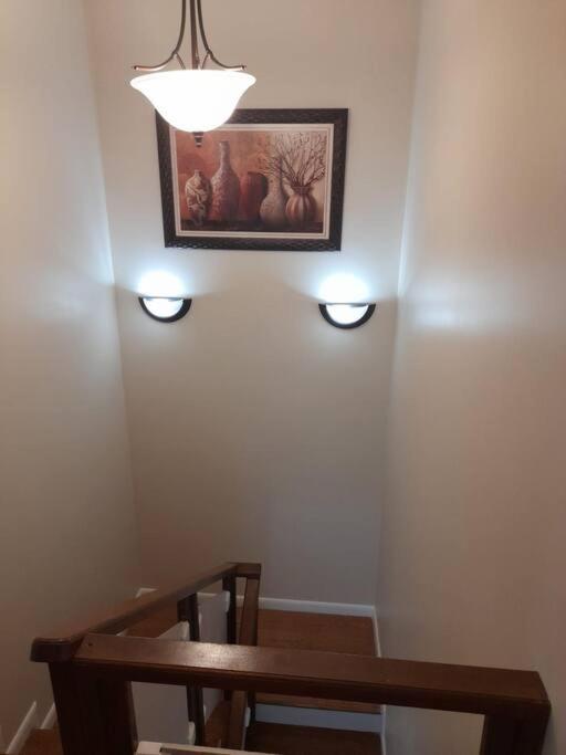 Beautiful 3 Bed 3 & a half Bath Home with Pool & Dock Slip