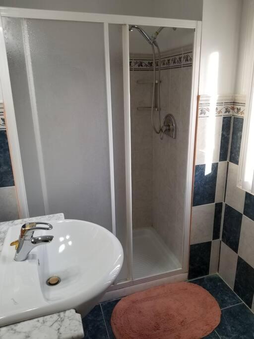 Beautiful 3 Bed 3 & a half Bath Home with Pool & Dock Slip