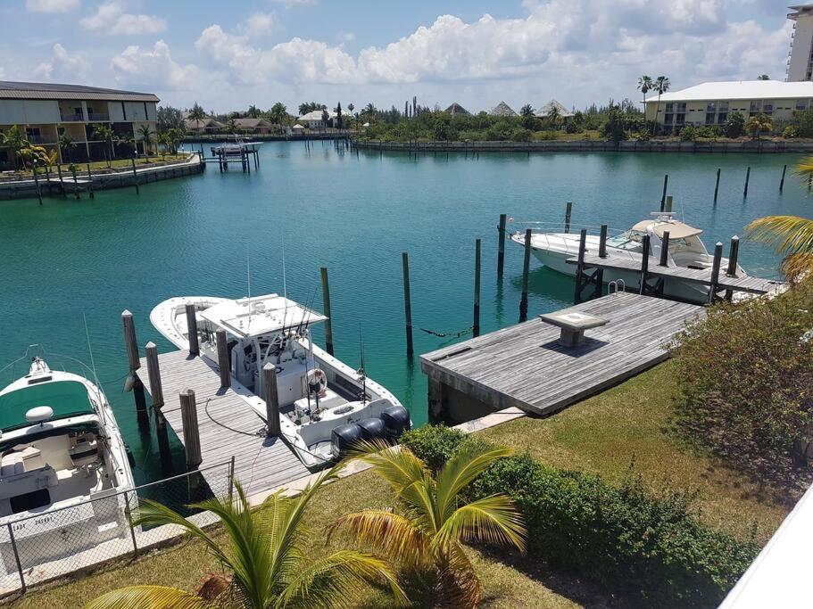 Beautiful 3 Bed 3 & a half Bath Home with Pool & Dock Slip