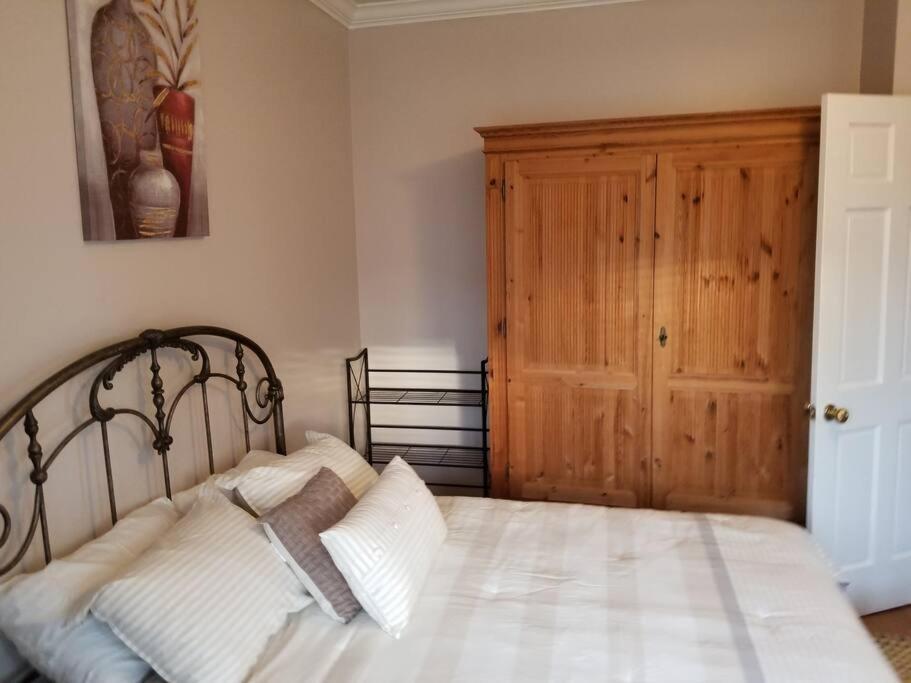 Beautiful 3 Bed 3 & a half Bath Home with Pool & Dock Slip