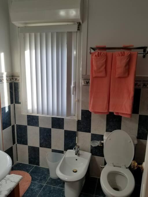 Beautiful 3 Bed 3 & a half Bath Home with Pool & Dock Slip