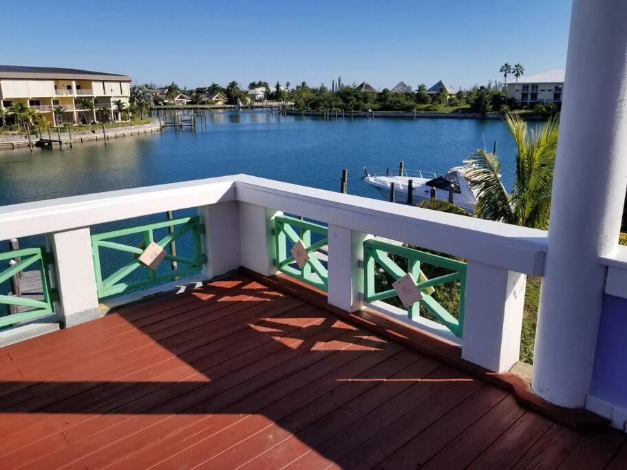Beautiful 3 Bed 3 & a half Bath Home with Pool & Dock Slip