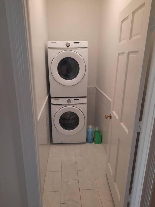 Beautiful 3 Bed 3 & a half Bath Home with Pool & Dock Slip