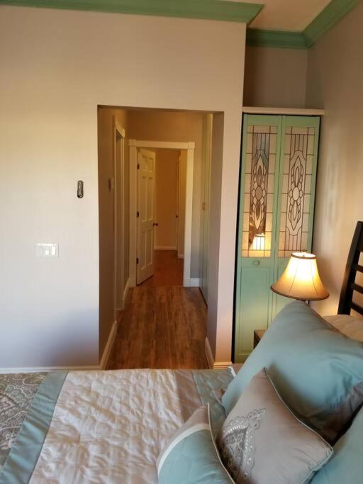 Beautiful 3 Bed 3 & a half Bath Home with Pool & Dock Slip