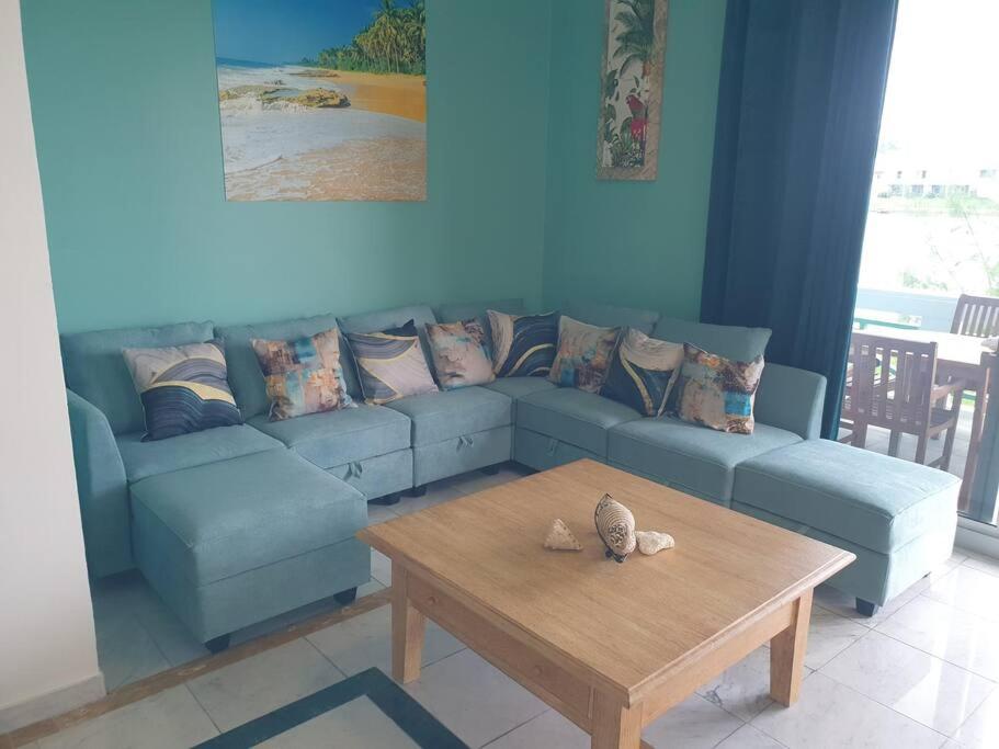 Beautiful 3 Bed 3 & a half Bath Home with Pool & Dock Slip
