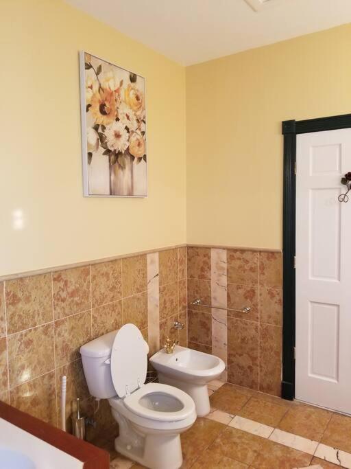 Beautiful 3 Bed 3 & a half Bath Home with Pool & Dock Slip