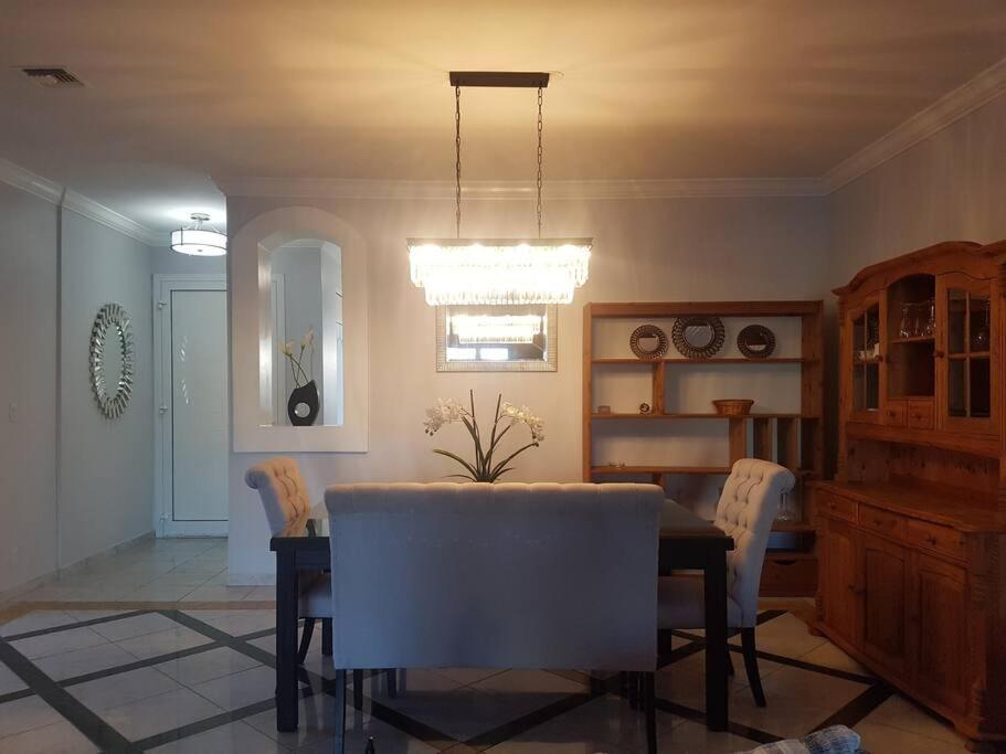Beautiful 3 Bed 3 & a half Bath Home with Pool & Dock Slip