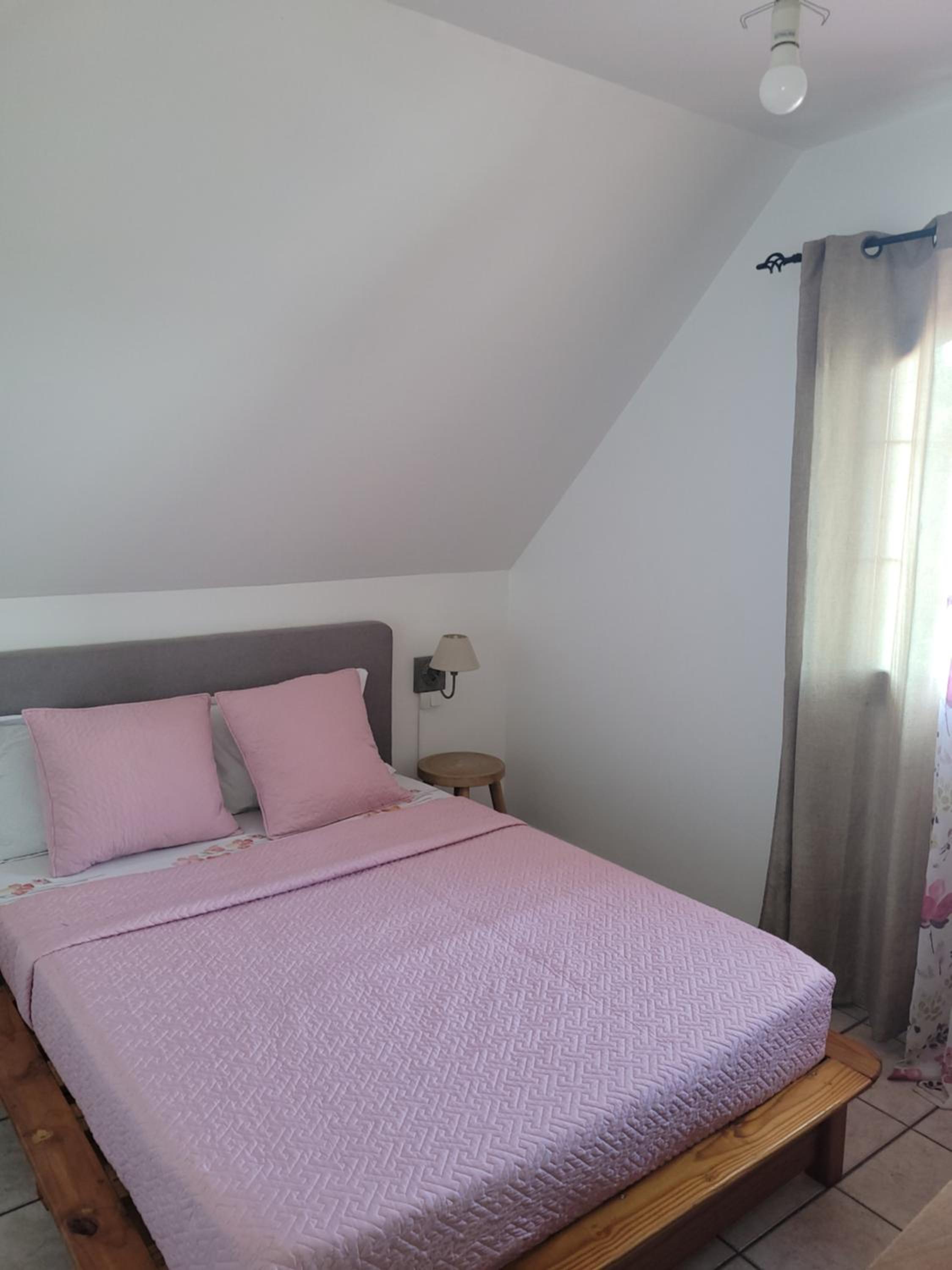 Villa Lyse