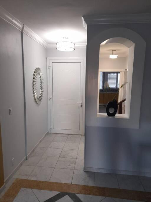 Beautiful 3 Bed 3 & a half Bath Home with Pool & Dock Slip