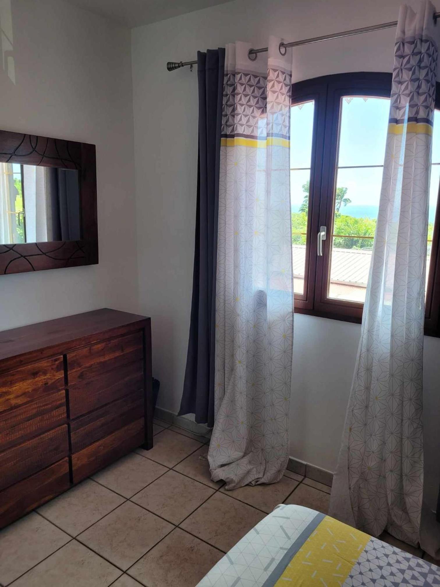 Villa Lyse