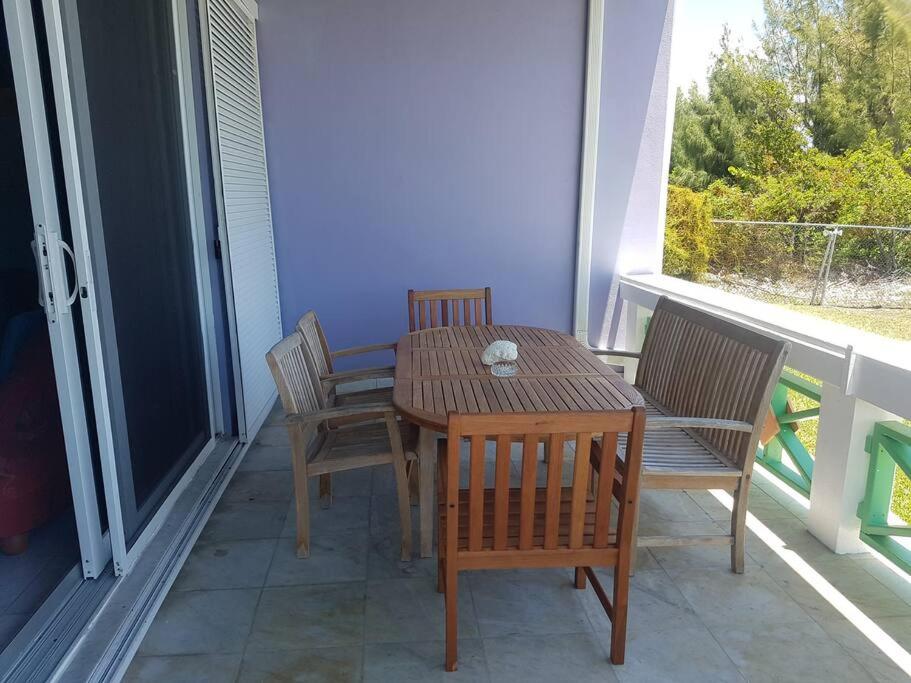 Beautiful 3 Bed 3 & a half Bath Home with Pool & Dock Slip