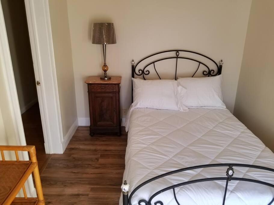 Beautiful 3 Bed 3 & a half Bath Home with Pool & Dock Slip