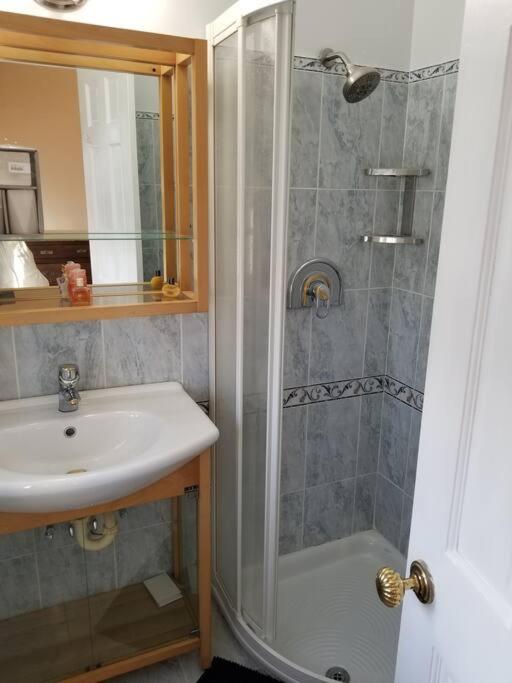 Beautiful 3 Bed 3 & a half Bath Home with Pool & Dock Slip