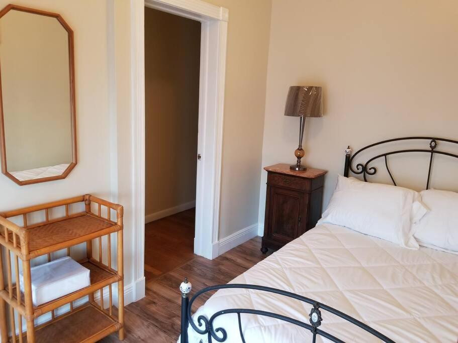 Beautiful 3 Bed 3 & a half Bath Home with Pool & Dock Slip