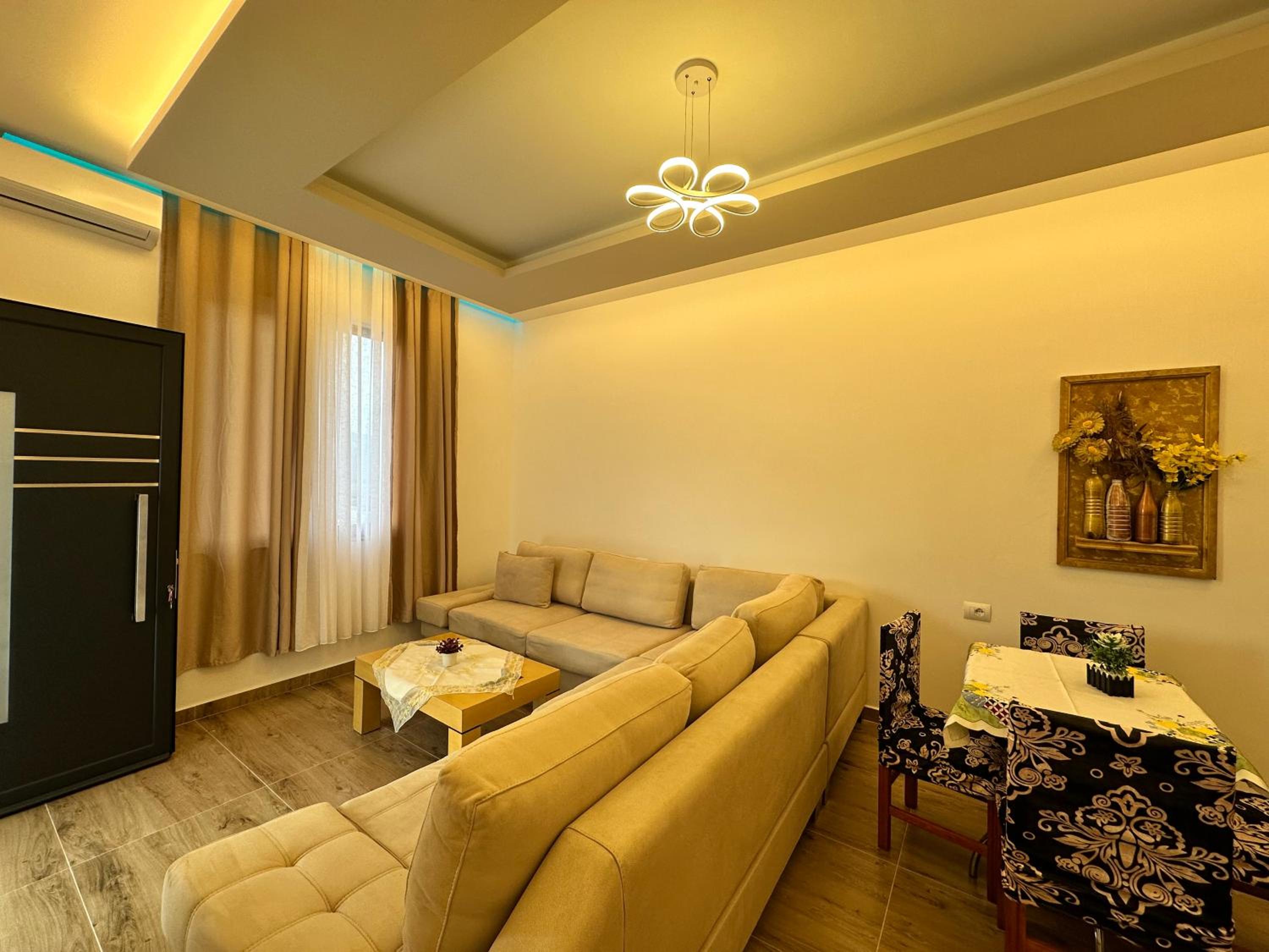 Joen Apartment 2
