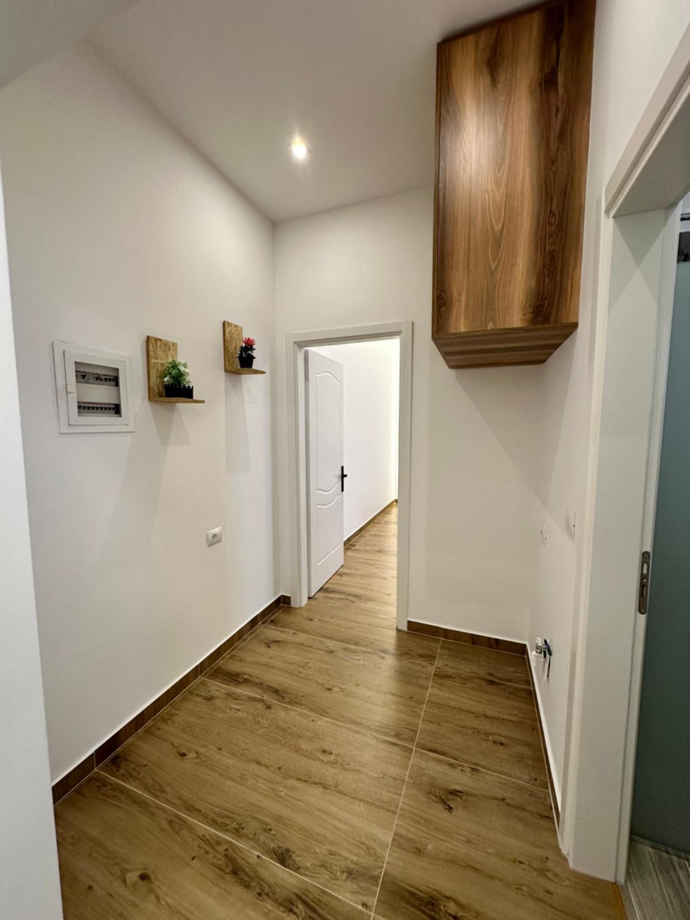 Joen Apartment 2
