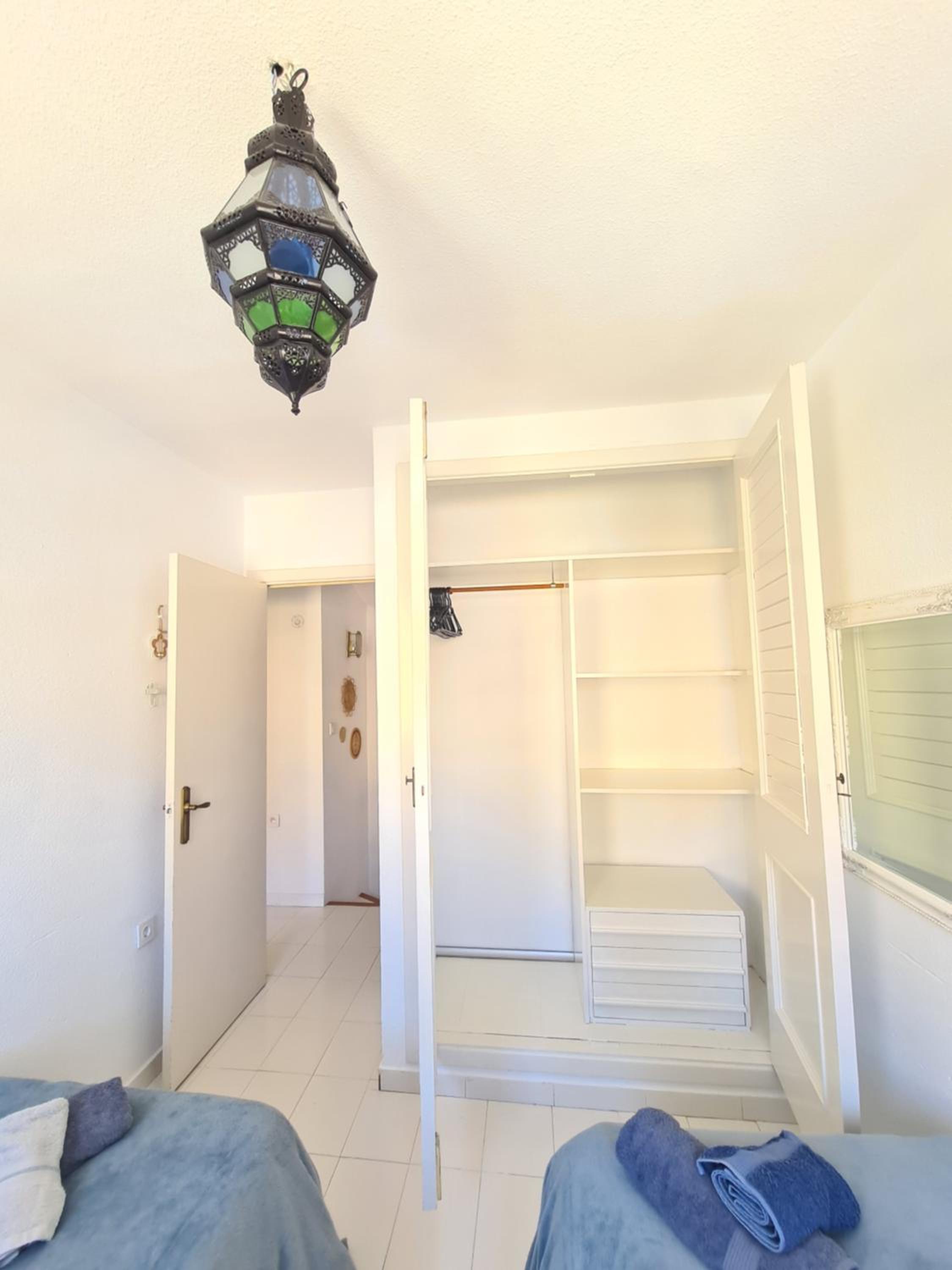 Alkabir Playa Kate's Beach House