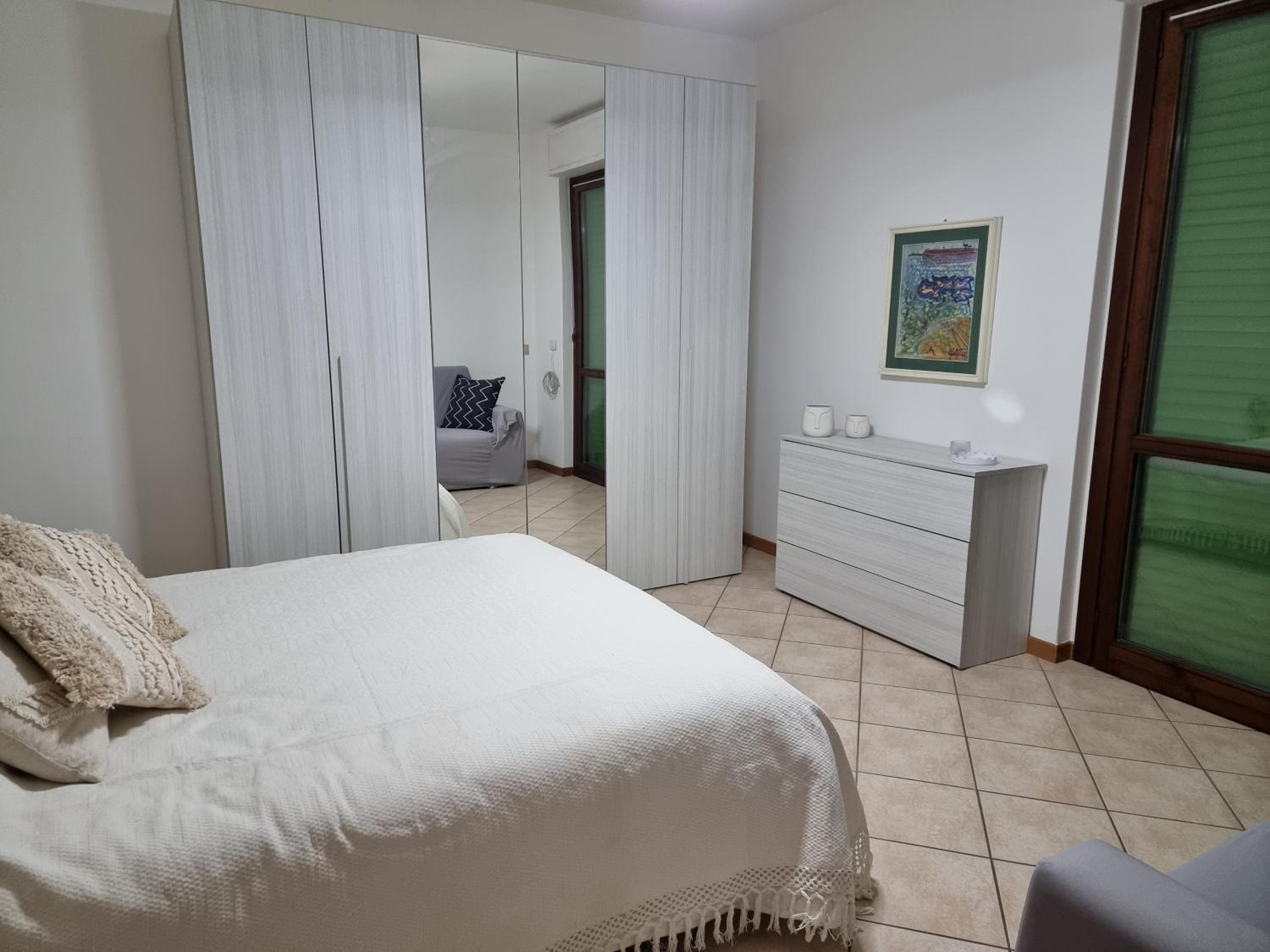 Casina Manu view 5