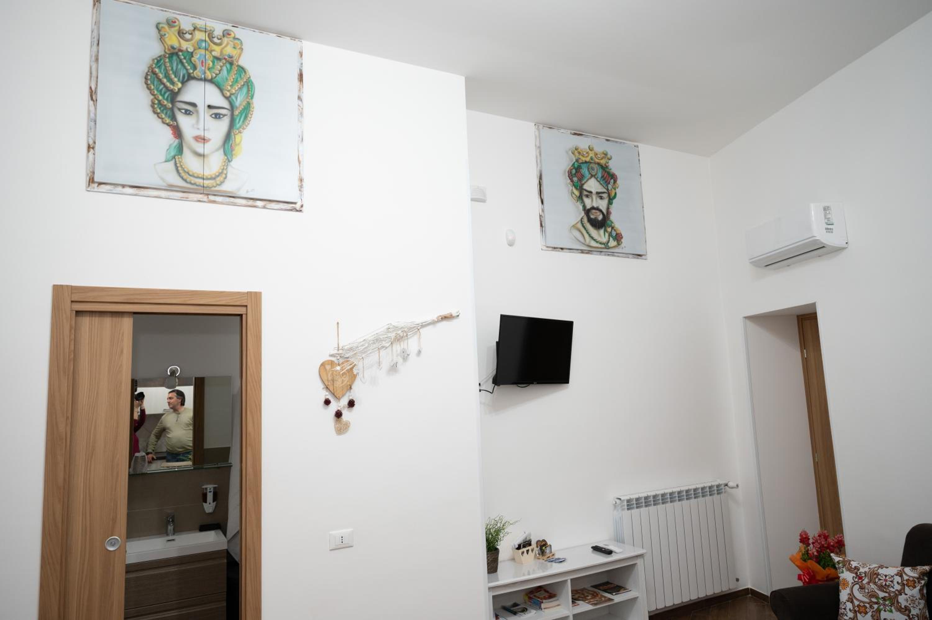 Photo 28