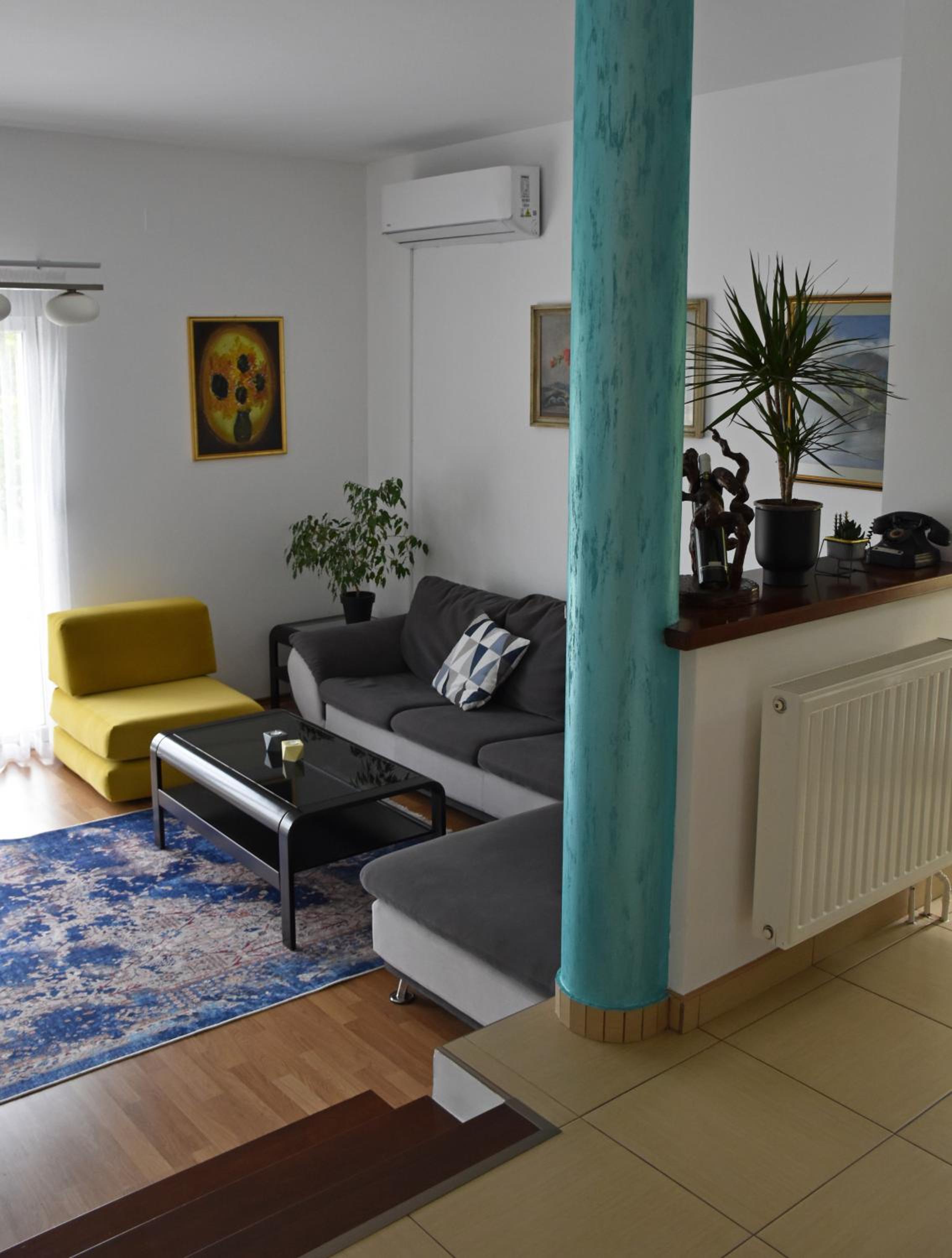 Villa Luka