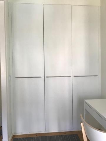 Unique Monsanto View 2 bedrooms Apt in Campolide view 2