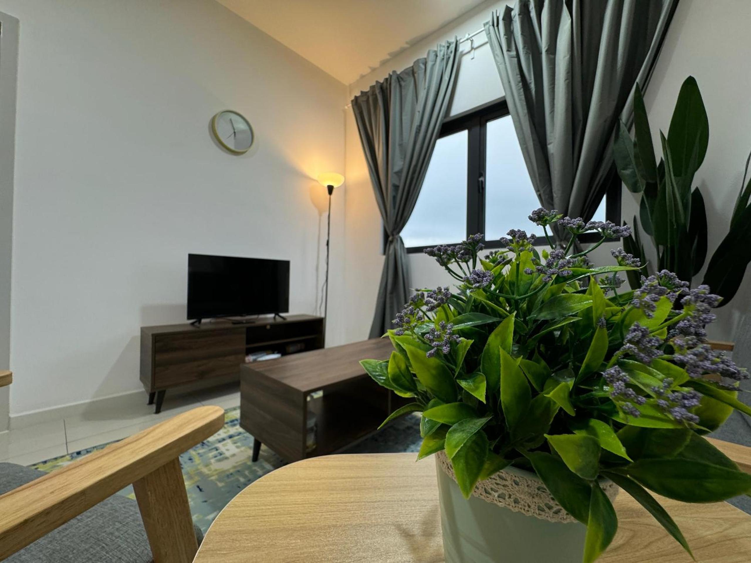 Cozy Sensory, Southville City photo 2