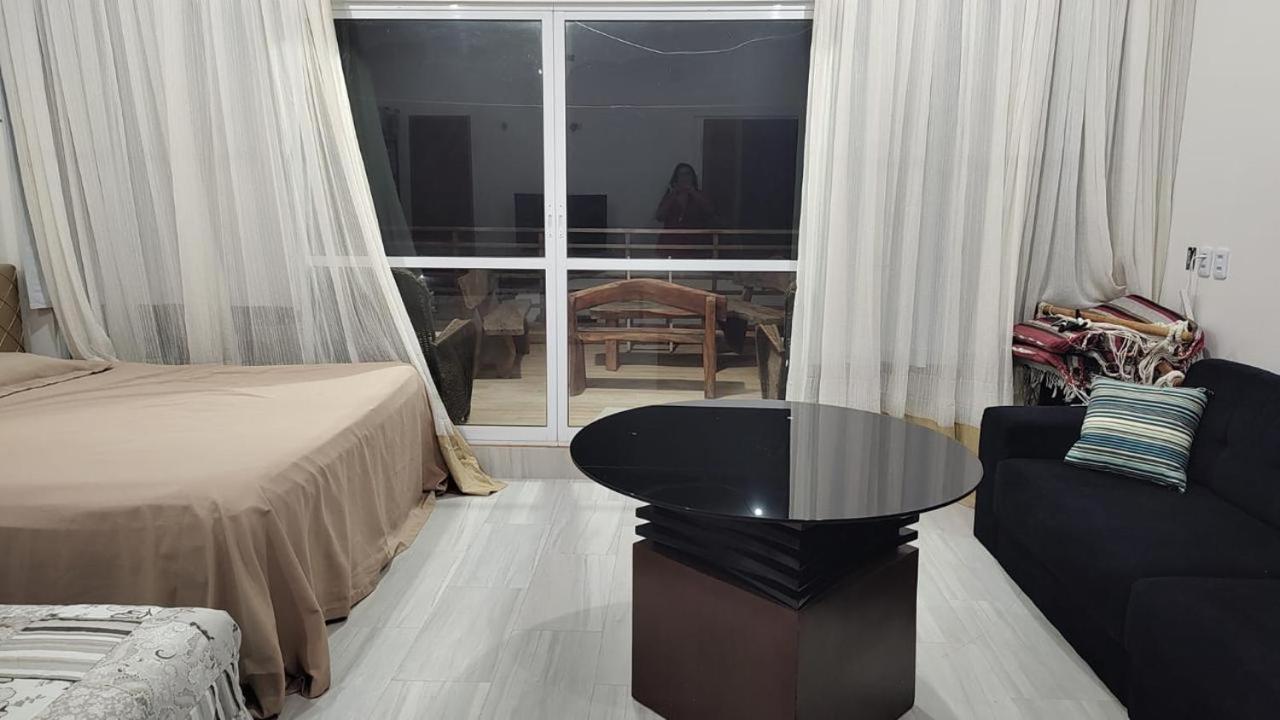 Triplex Beach House