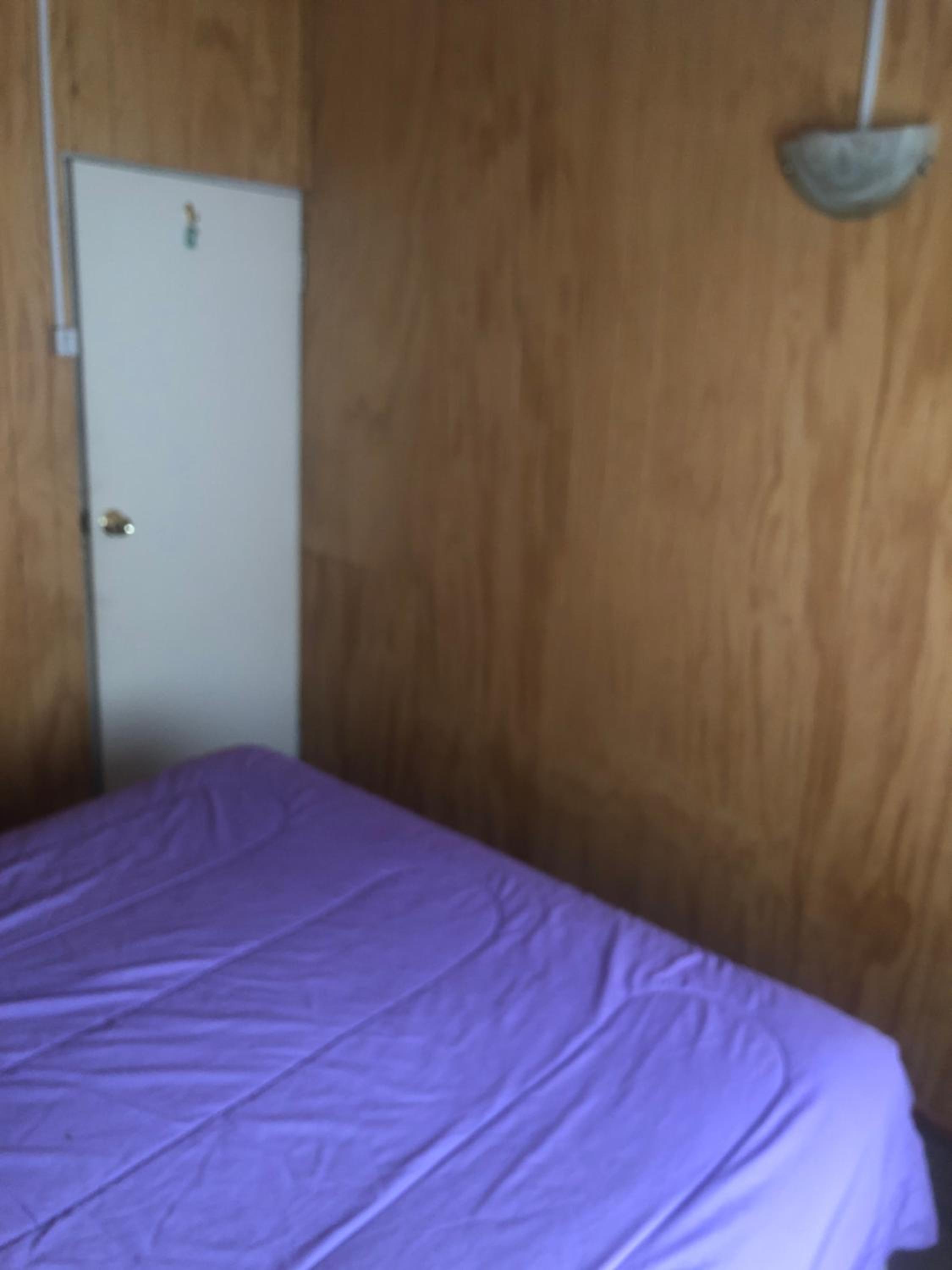 Hostal Huepil